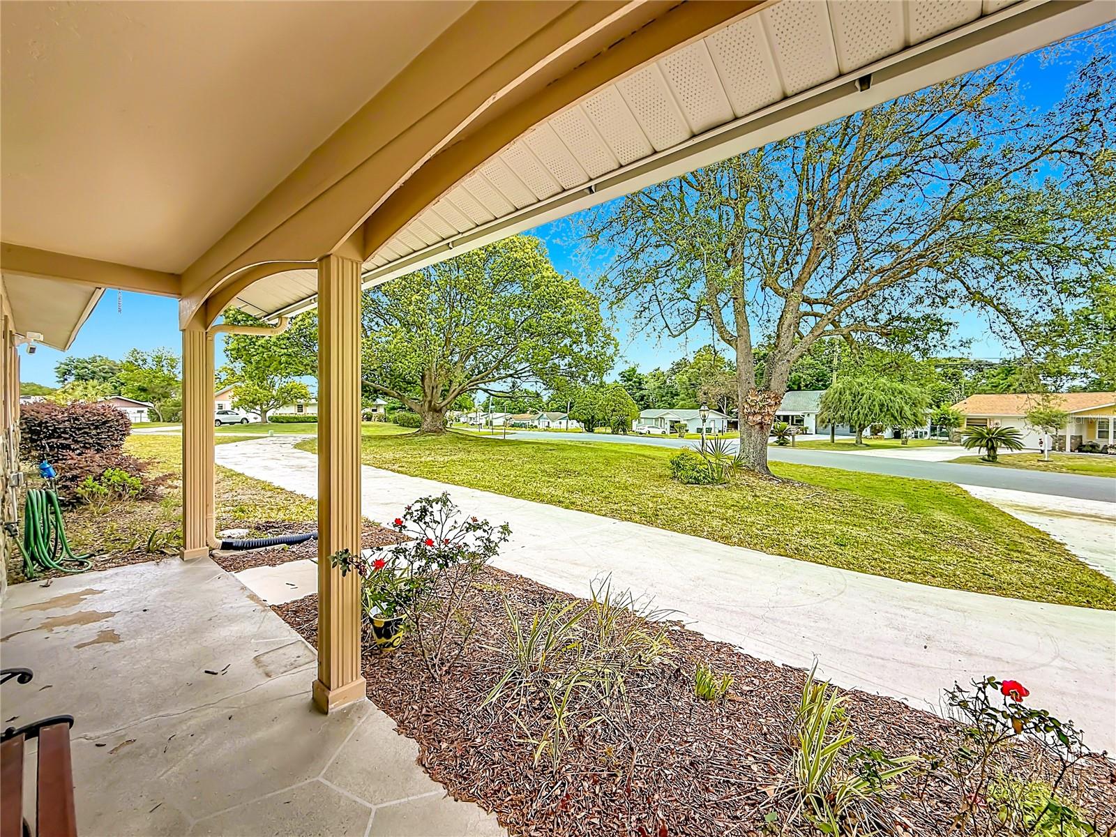 Image 9 of 65 For 29 J Kellner Boulevard