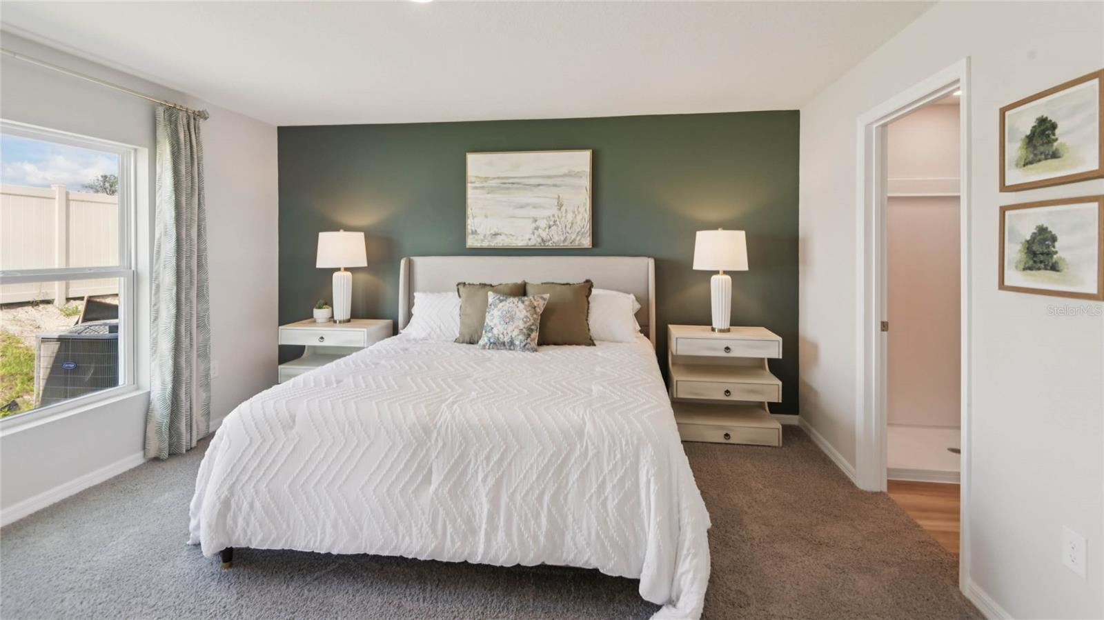 Image 11 of 22 For 9137 47th Court