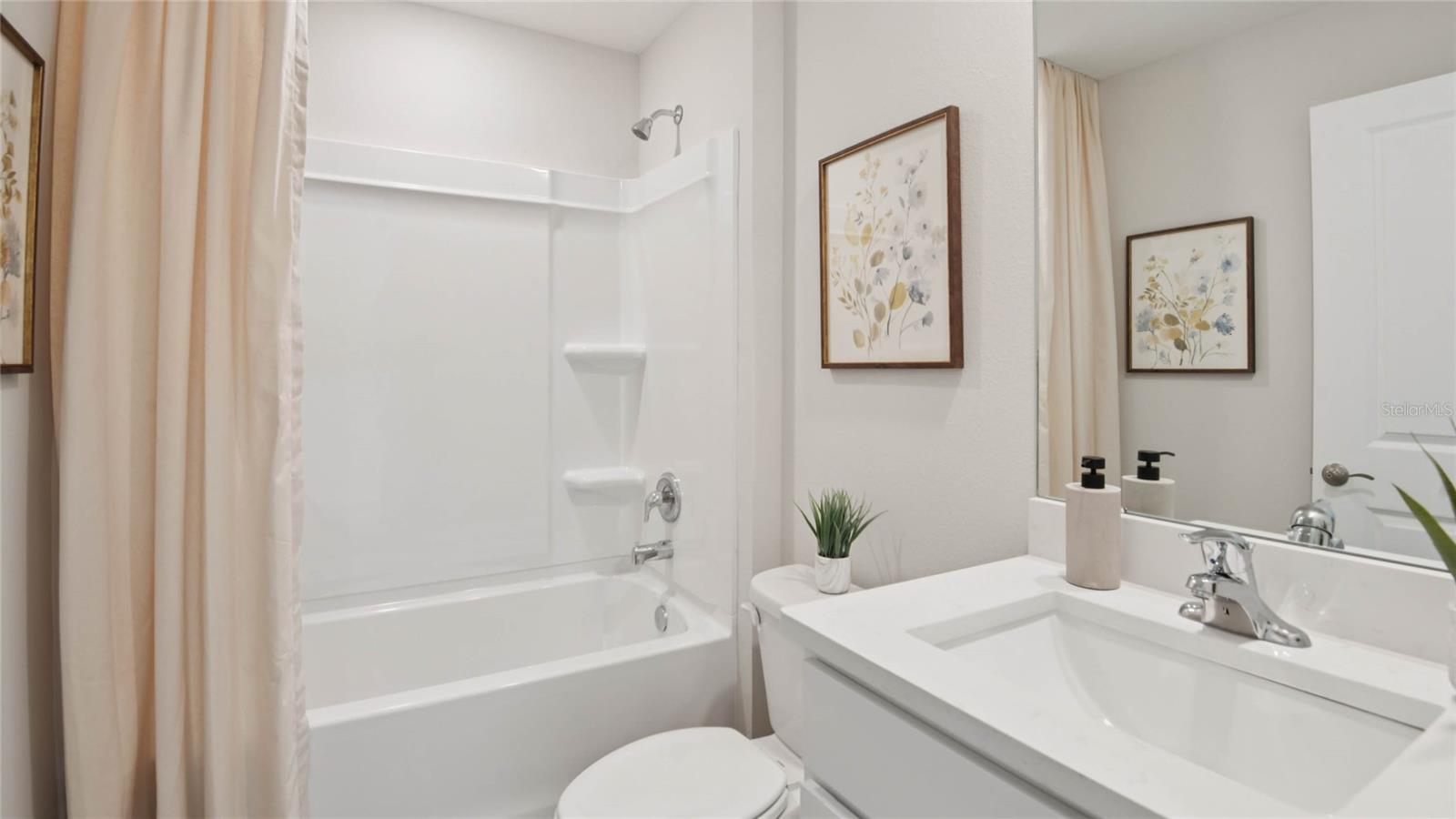 Image 17 of 22 For 9137 47th Court