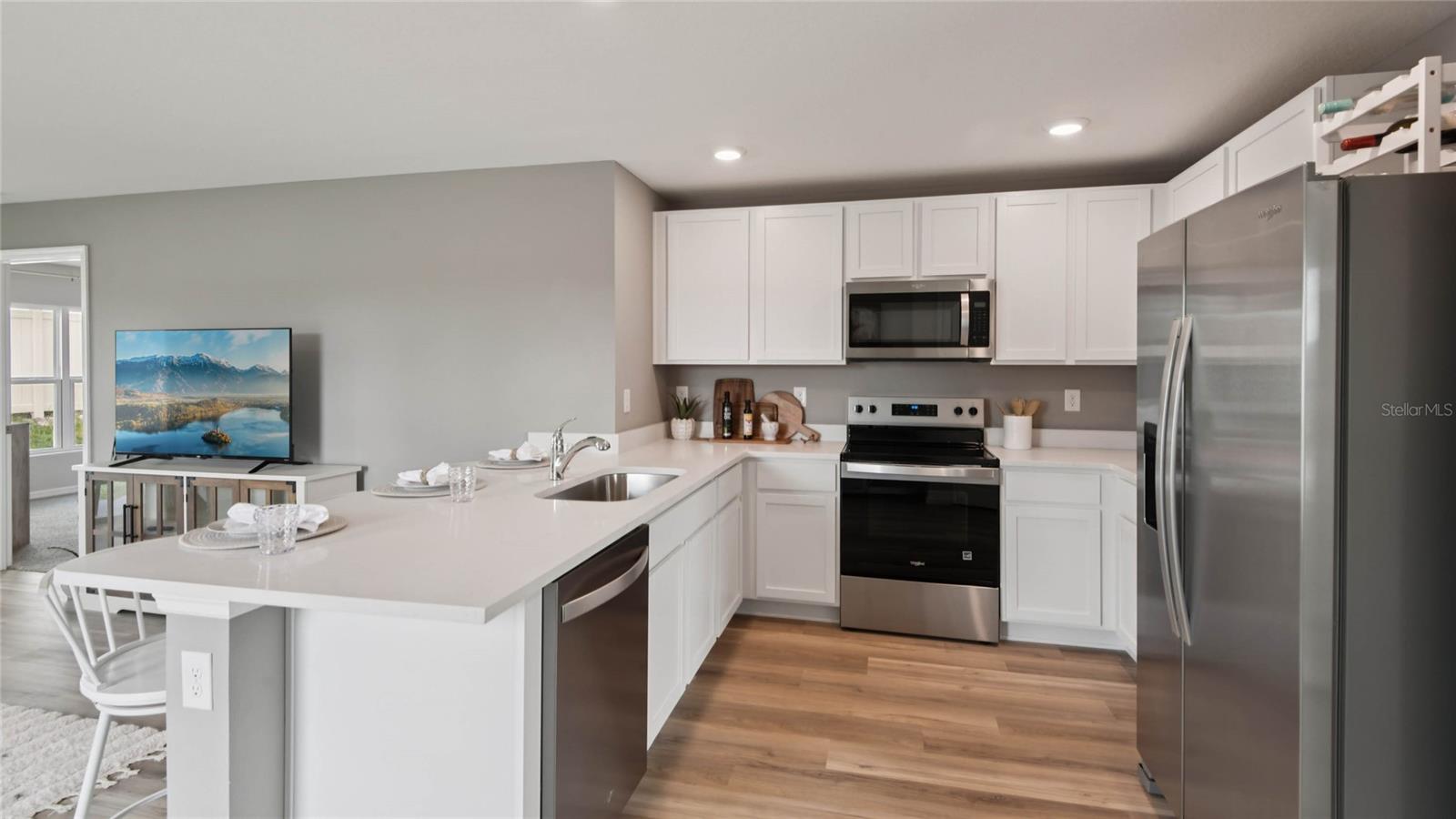 Image 6 of 22 For 9137 47th Court