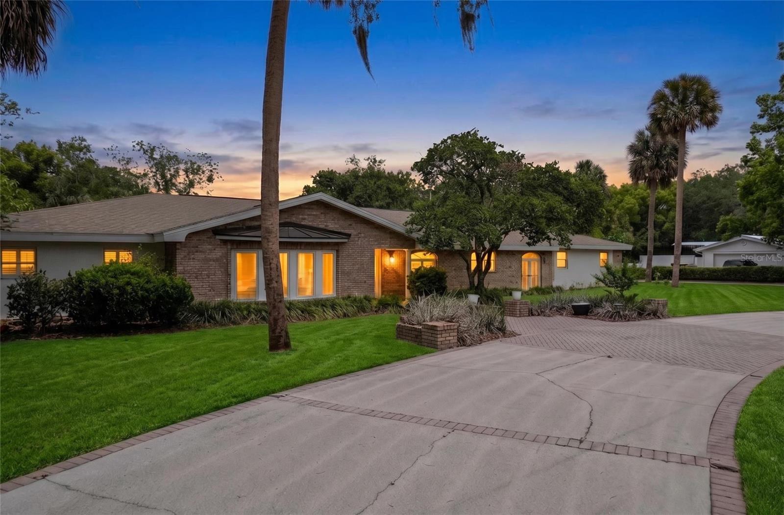 Details for 2041 5th Street, OCALA, FL 34471