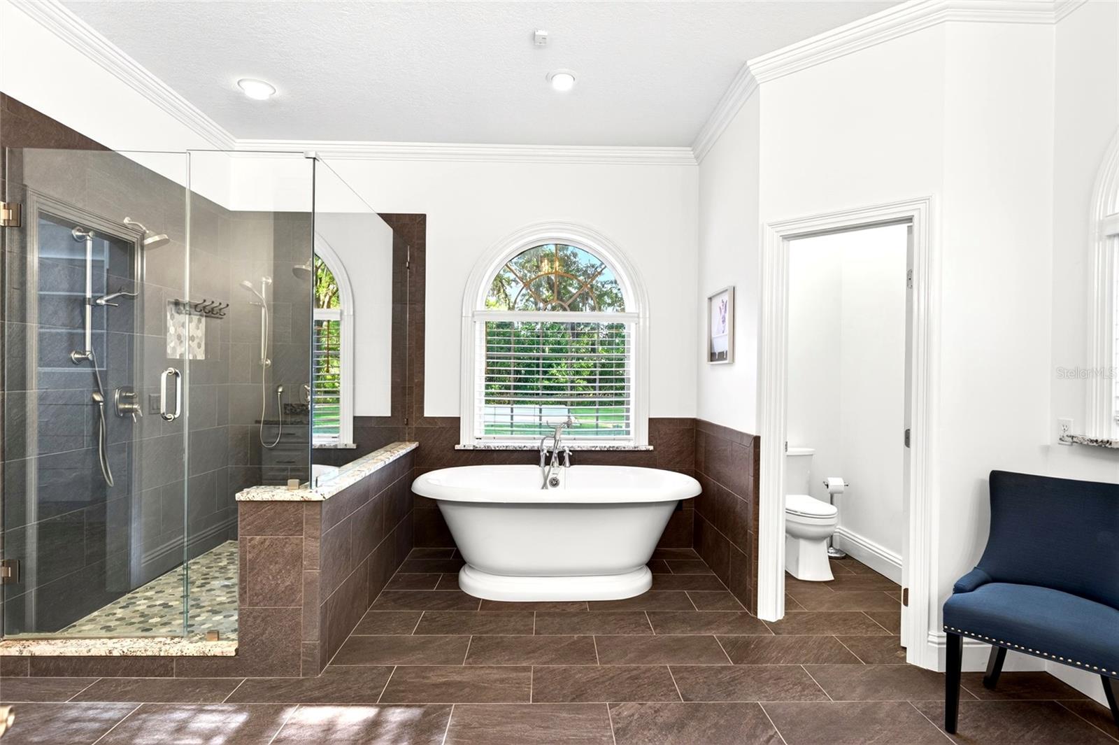 Image 10 of 55 For 4940 Fort King Street