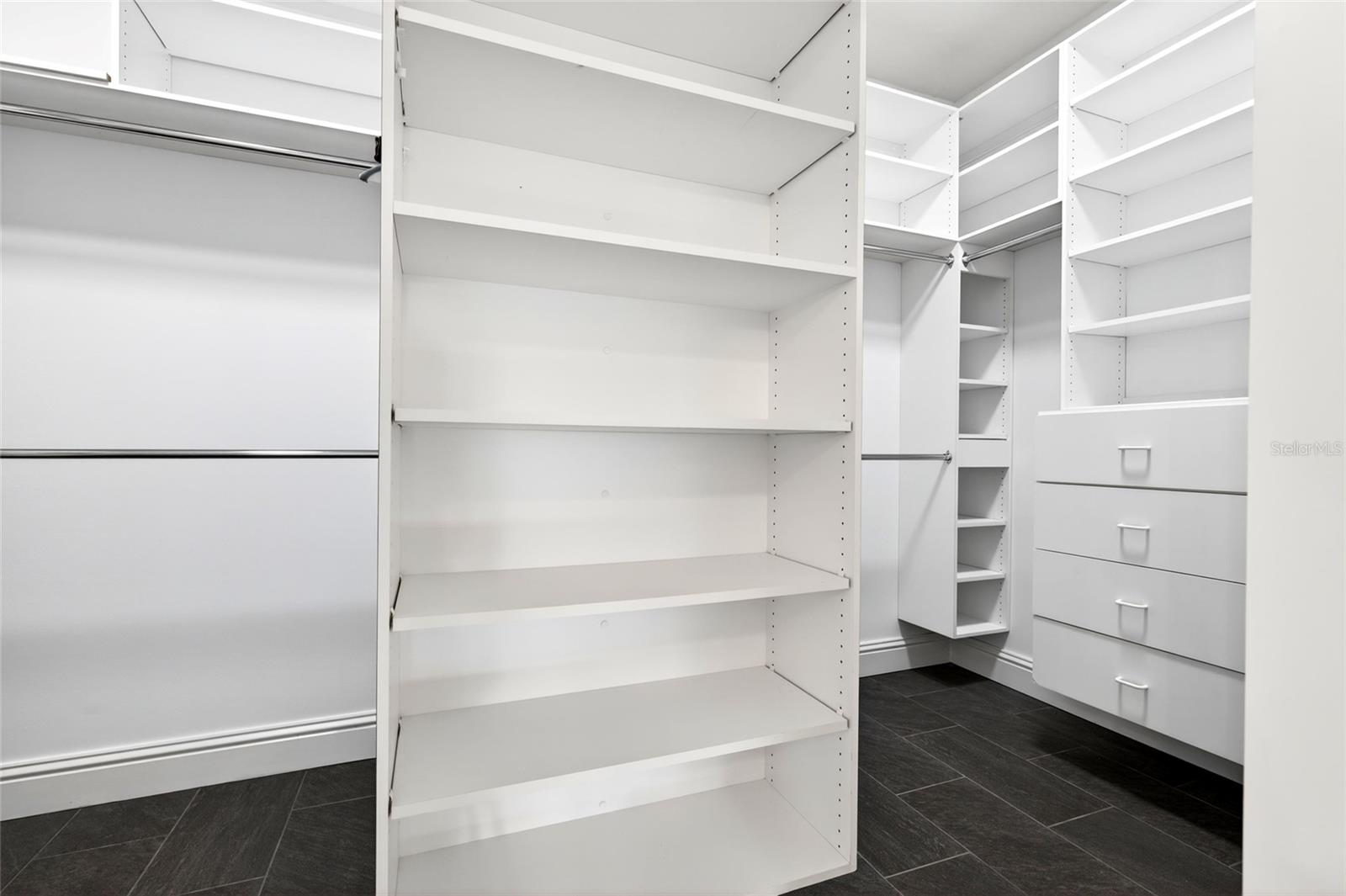 Image 12 of 55 For 4940 Fort King Street