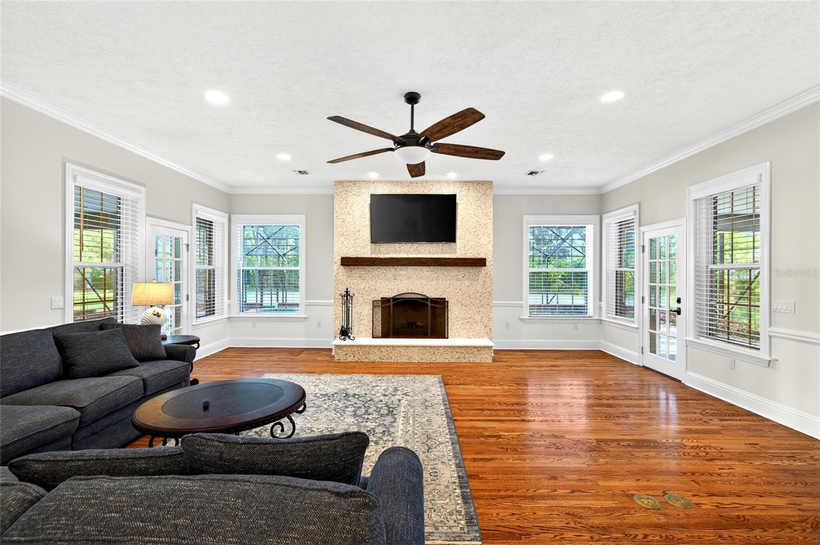 Image 14 of 55 For 4940 Fort King Street