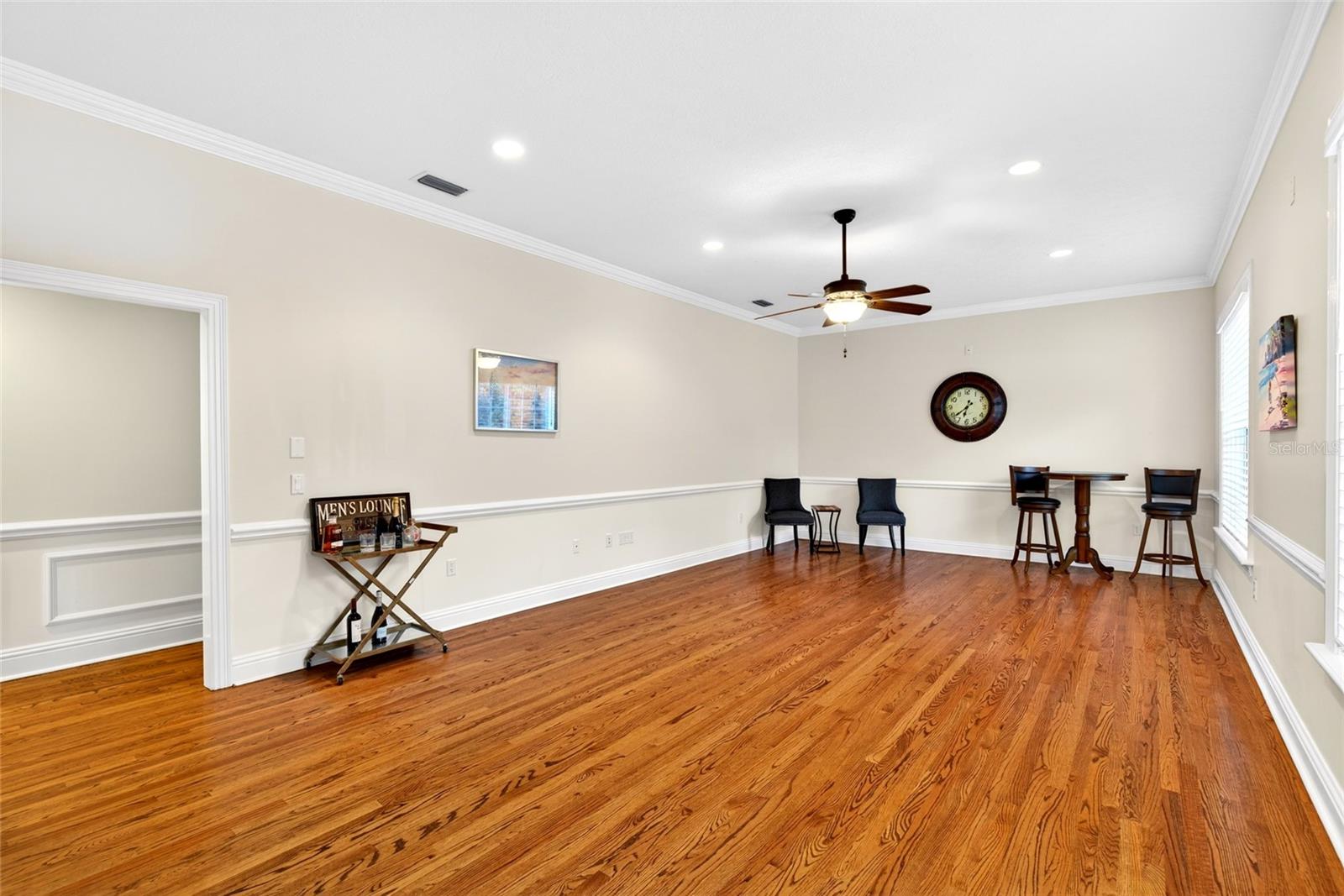 Image 15 of 55 For 4940 Fort King Street