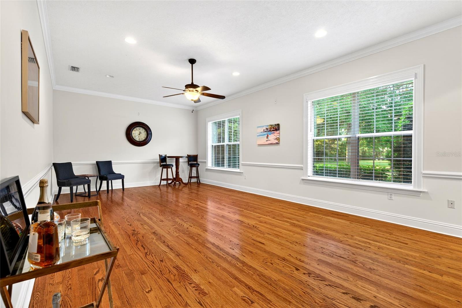 Image 16 of 55 For 4940 Fort King Street