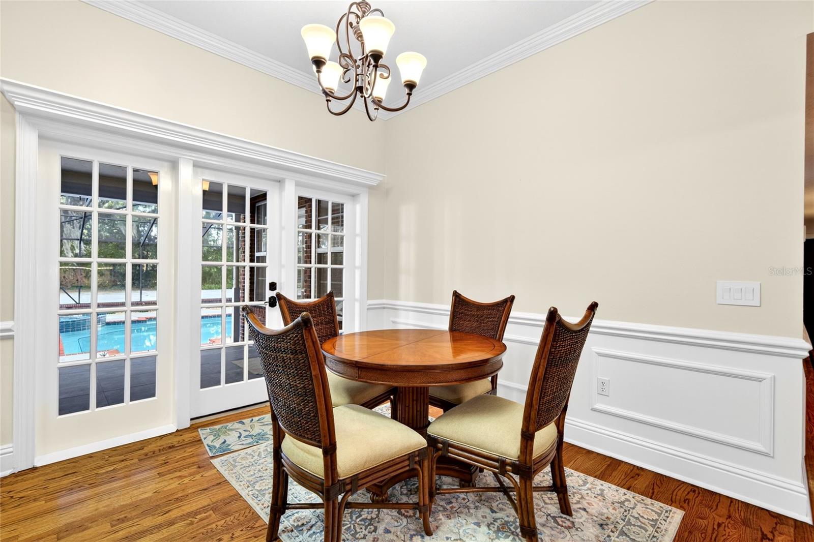 Image 17 of 55 For 4940 Fort King Street