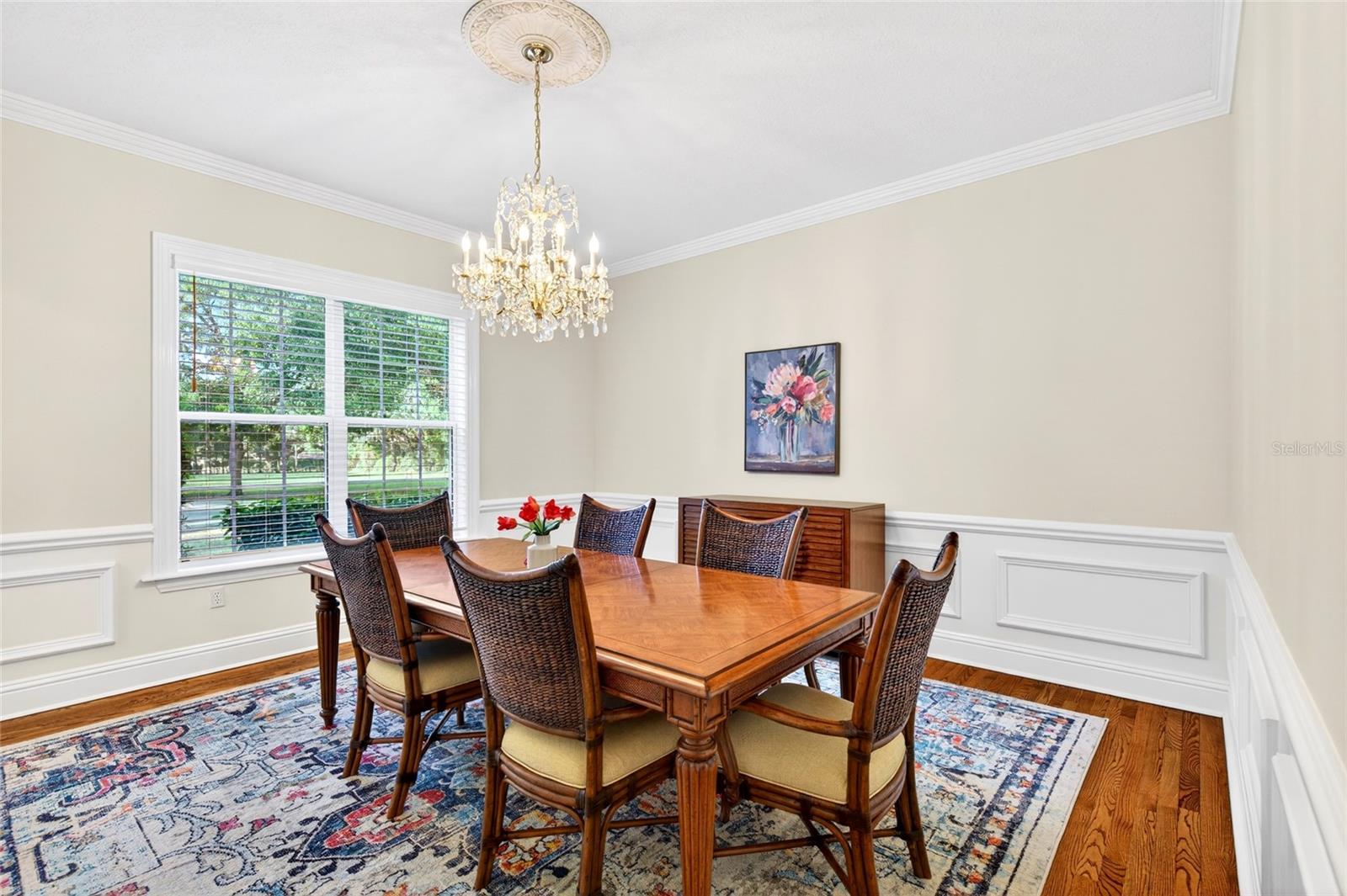 Image 18 of 55 For 4940 Fort King Street