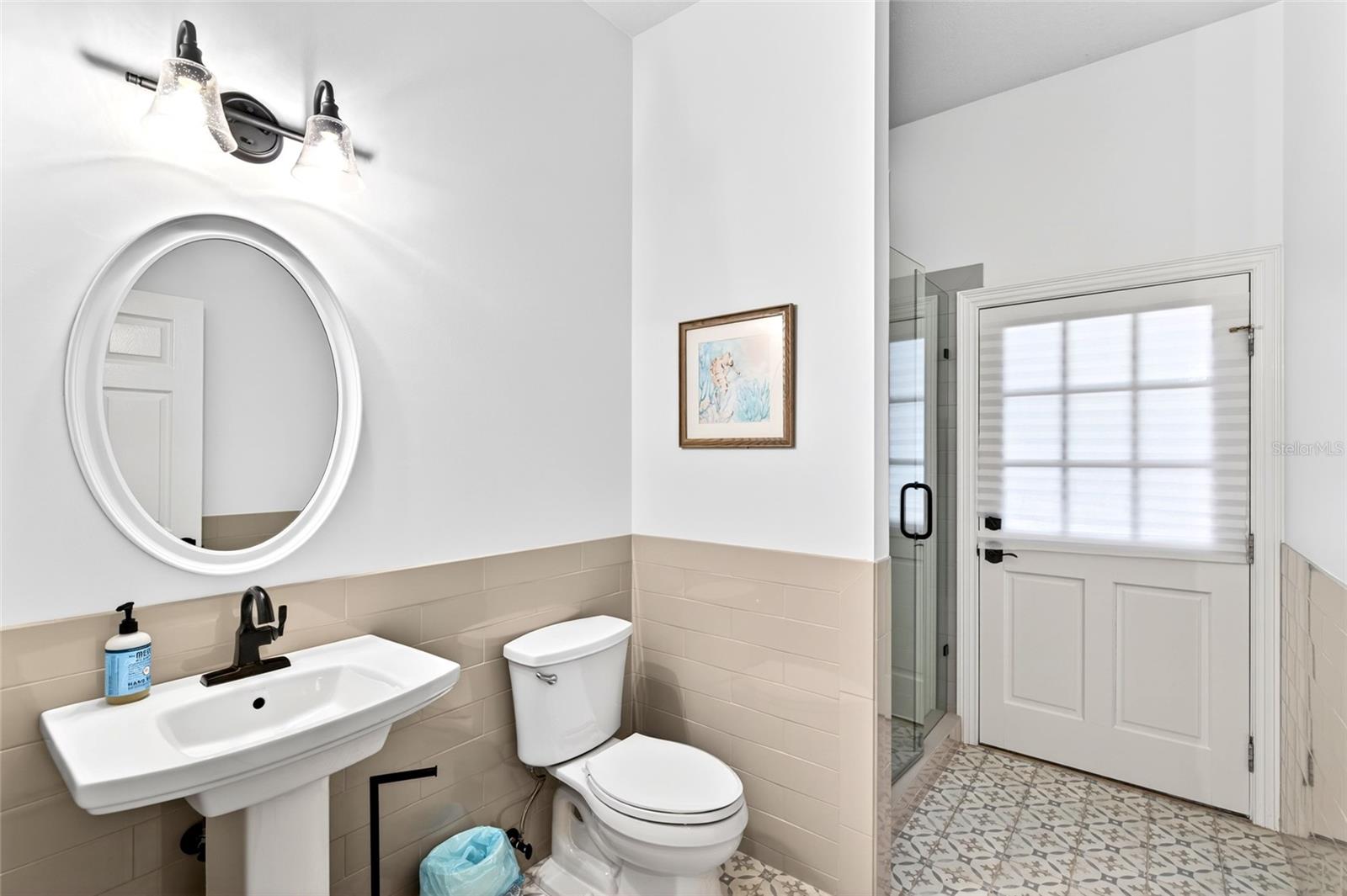 Image 19 of 55 For 4940 Fort King Street