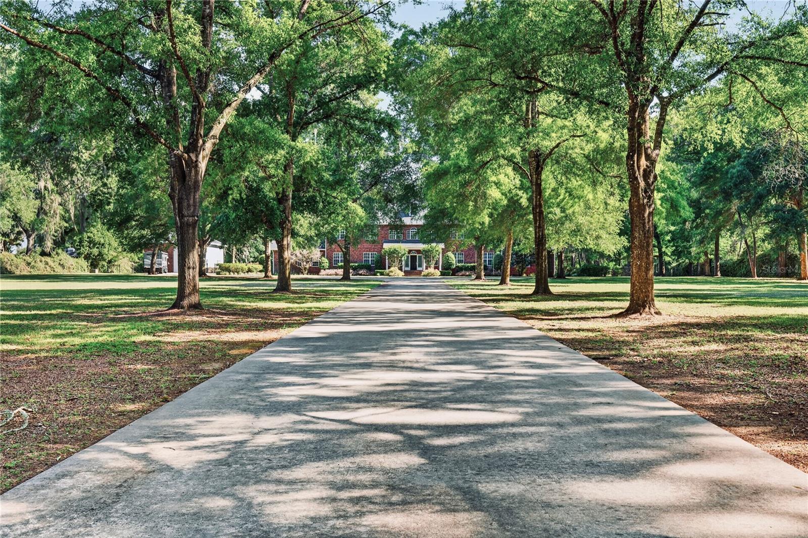 Image 2 of 55 For 4940 Fort King Street