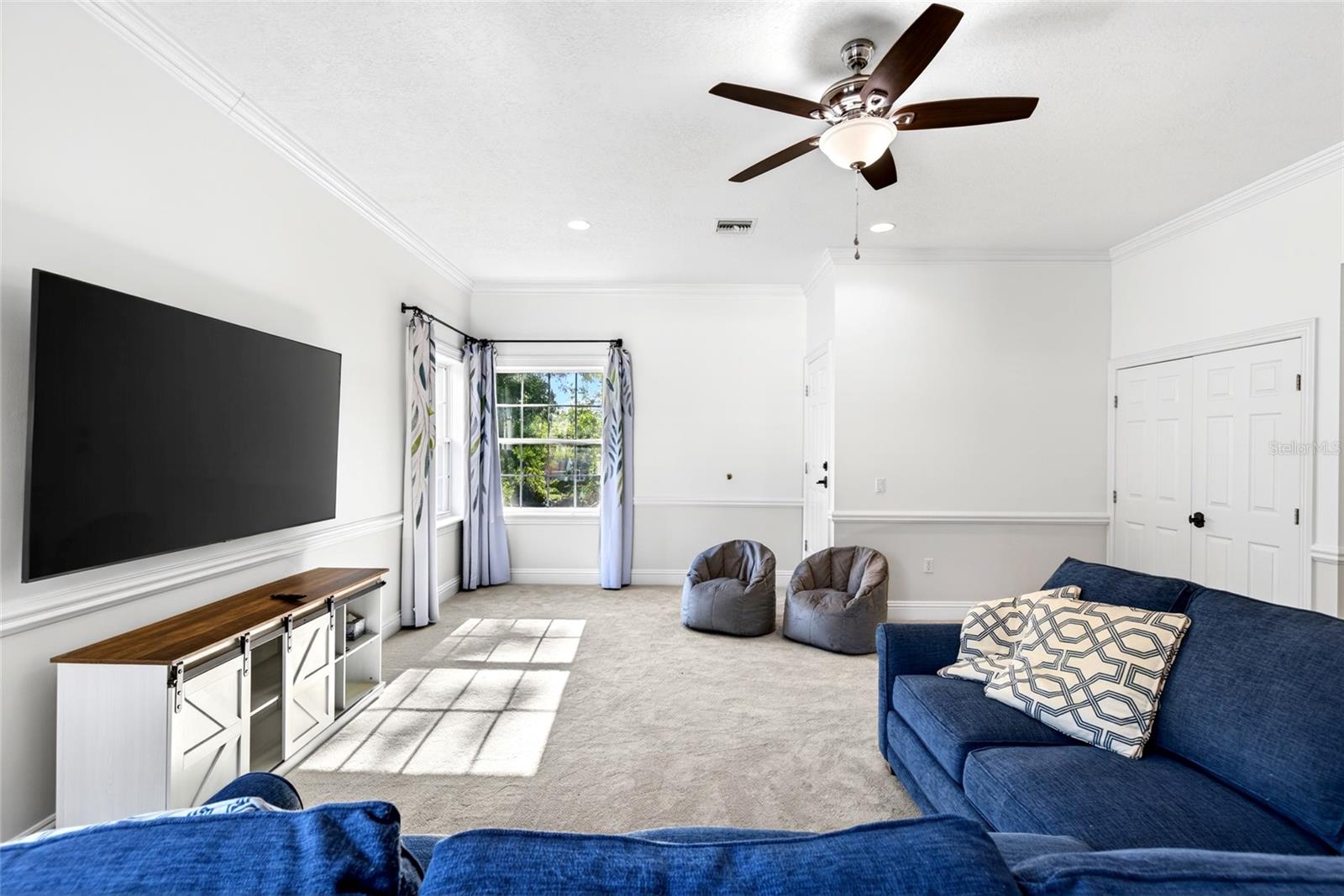 Image 21 of 55 For 4940 Fort King Street