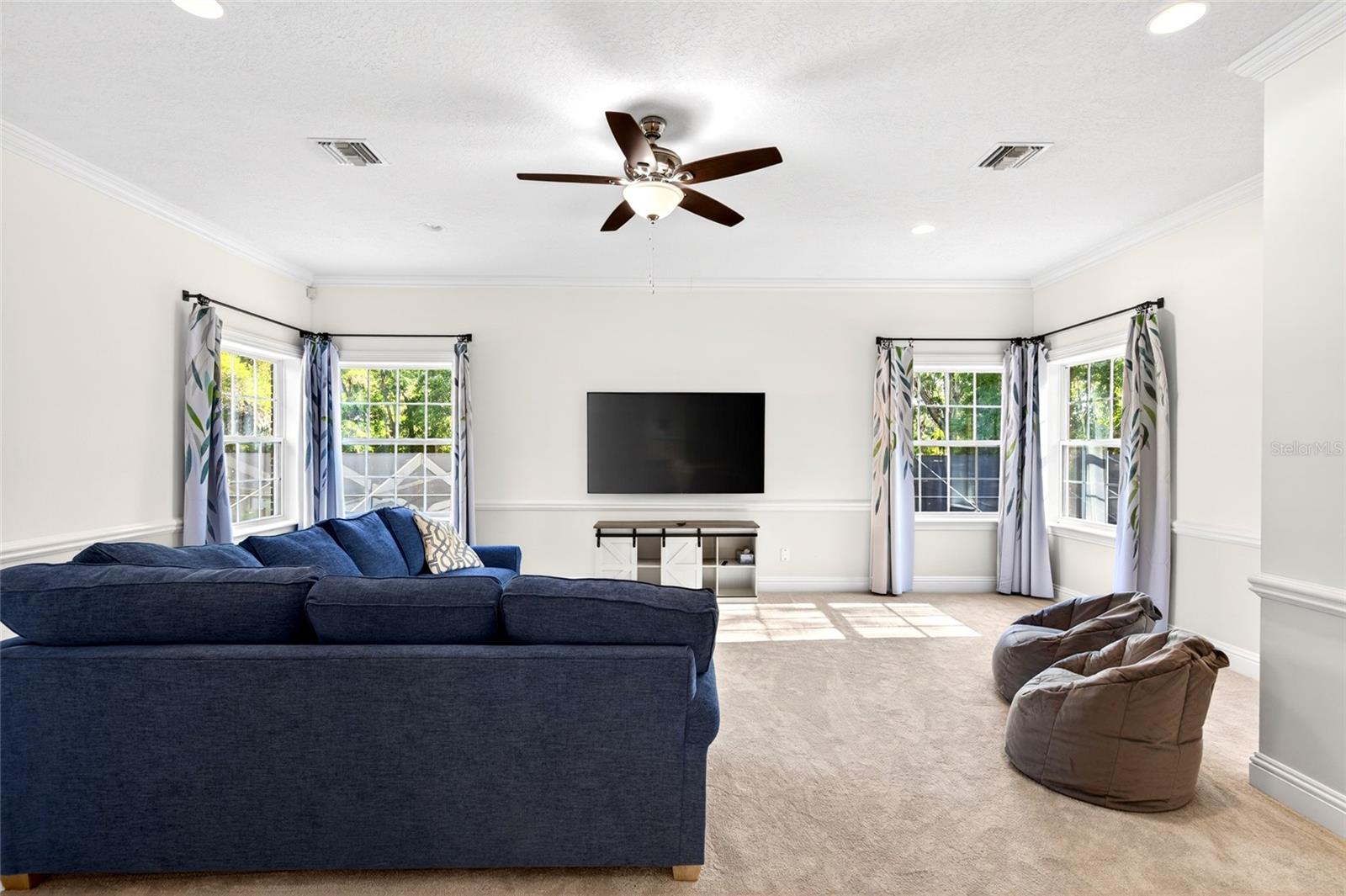 Image 22 of 55 For 4940 Fort King Street