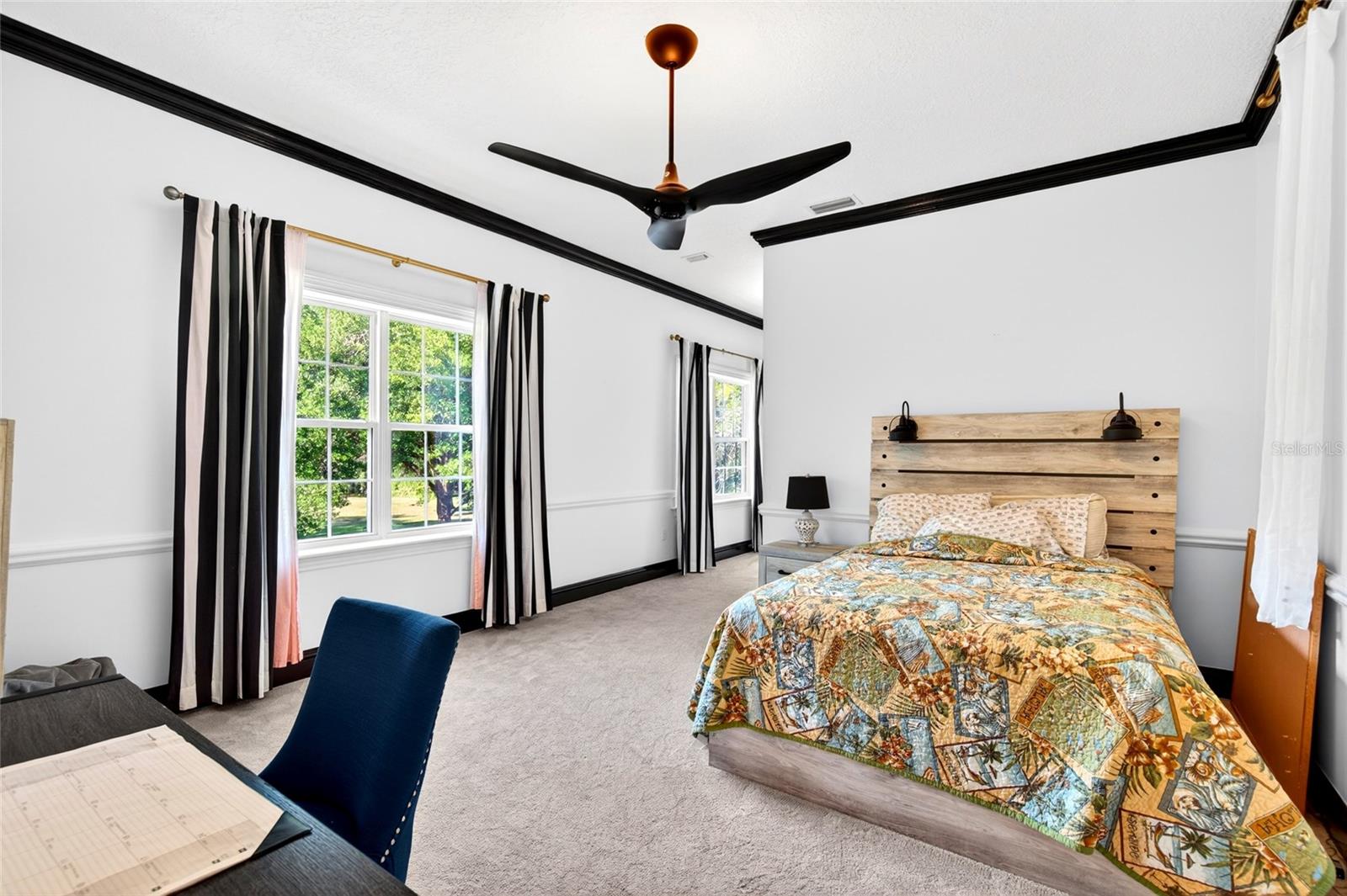 Image 23 of 55 For 4940 Fort King Street