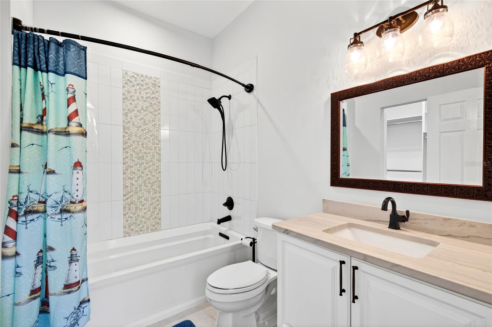 Image 24 of 55 For 4940 Fort King Street