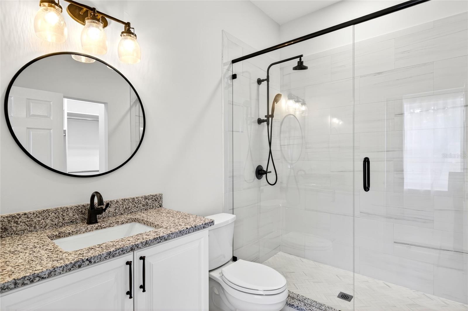 Image 27 of 55 For 4940 Fort King Street