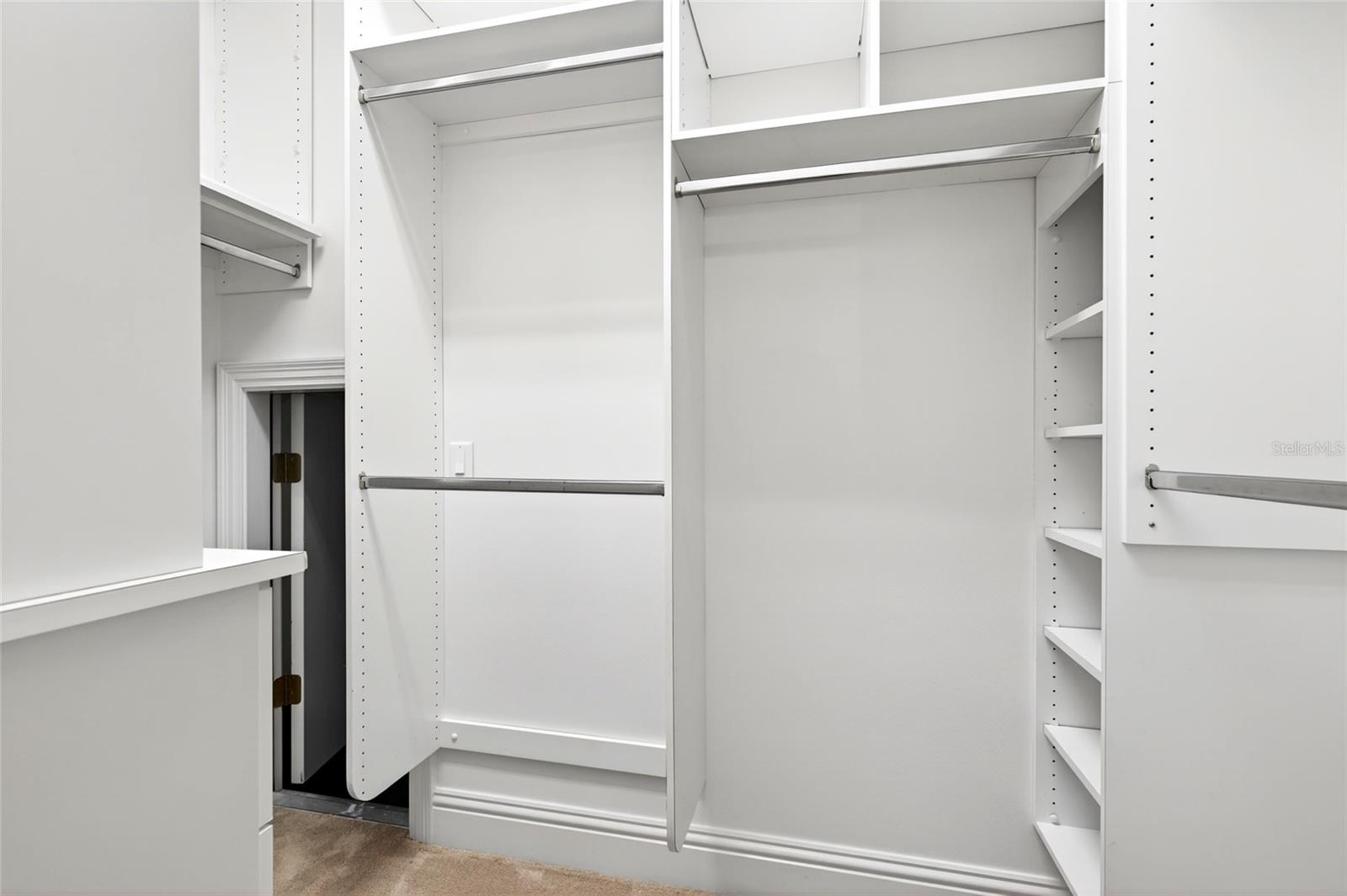 Image 28 of 55 For 4940 Fort King Street