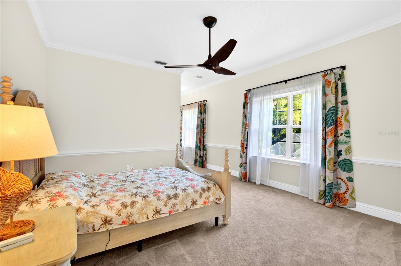 Image 29 of 55 For 4940 Fort King Street