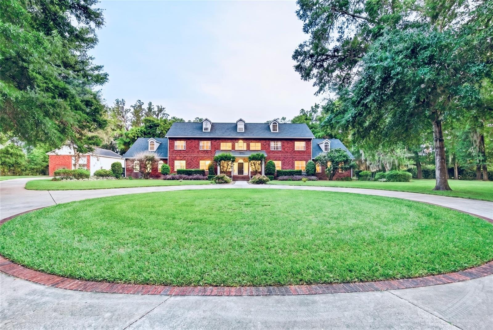 Image 3 of 55 For 4940 Fort King Street