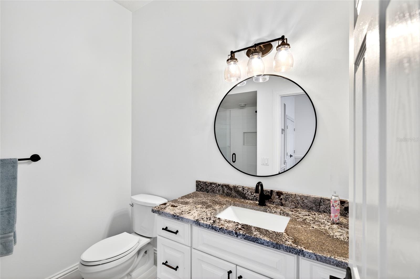 Image 30 of 55 For 4940 Fort King Street