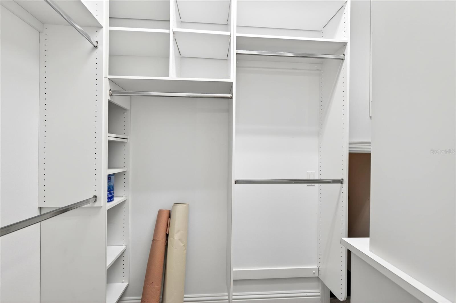 Image 31 of 55 For 4940 Fort King Street