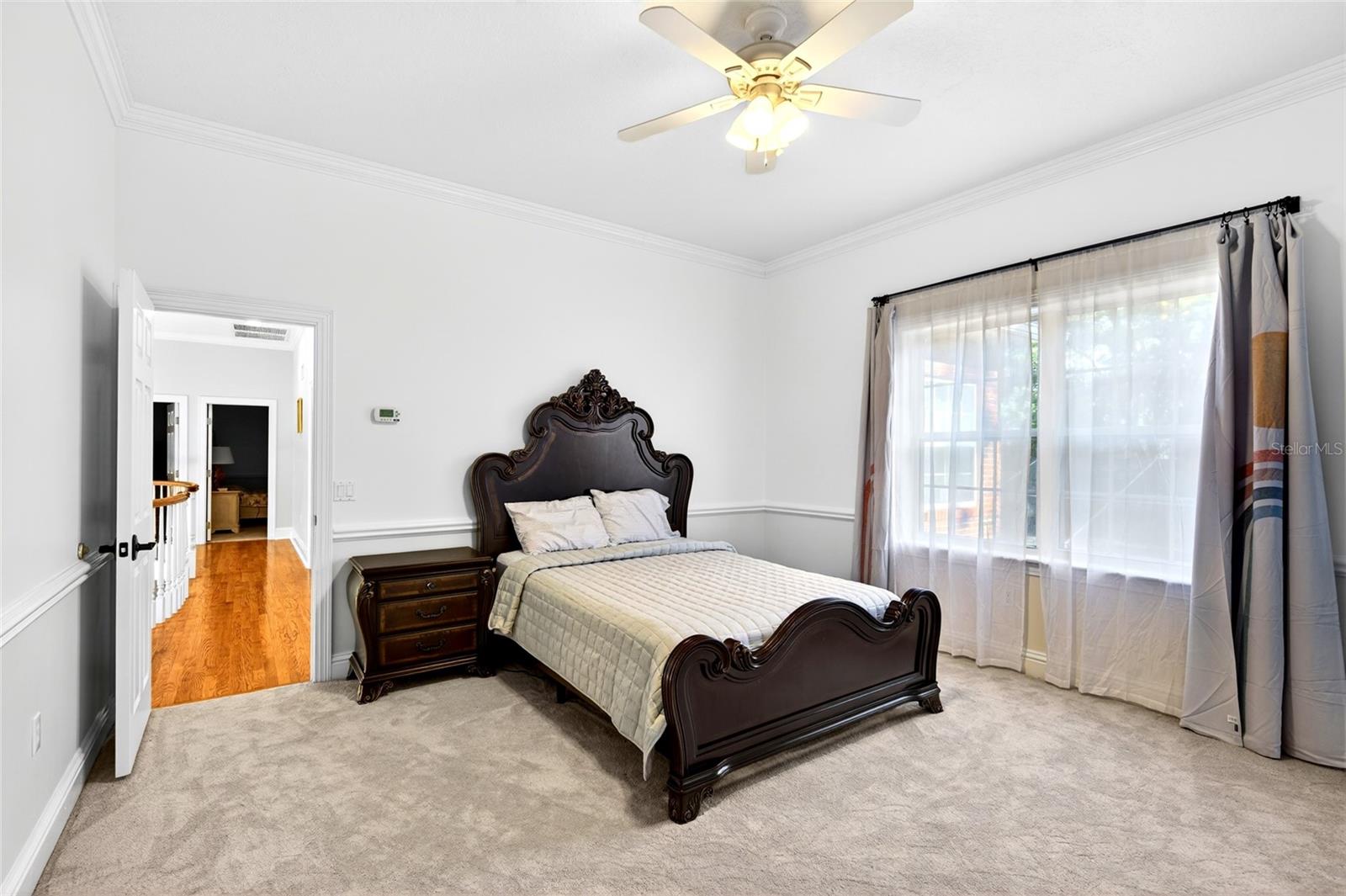 Image 32 of 55 For 4940 Fort King Street