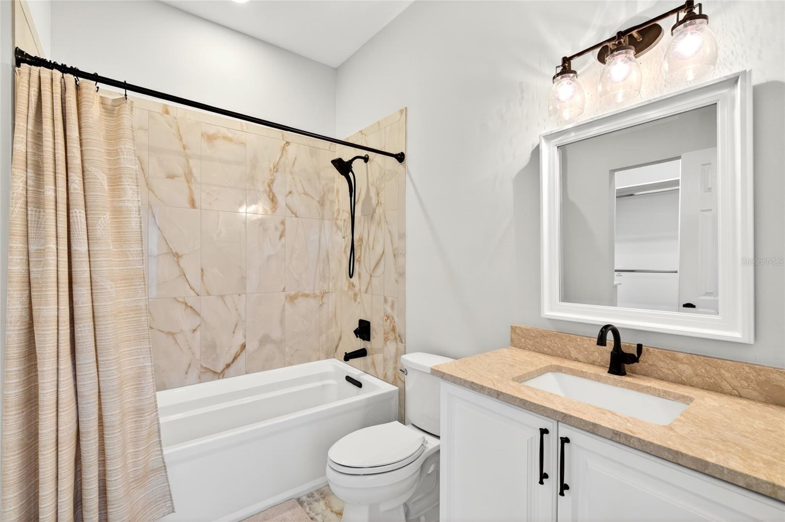 Image 33 of 55 For 4940 Fort King Street