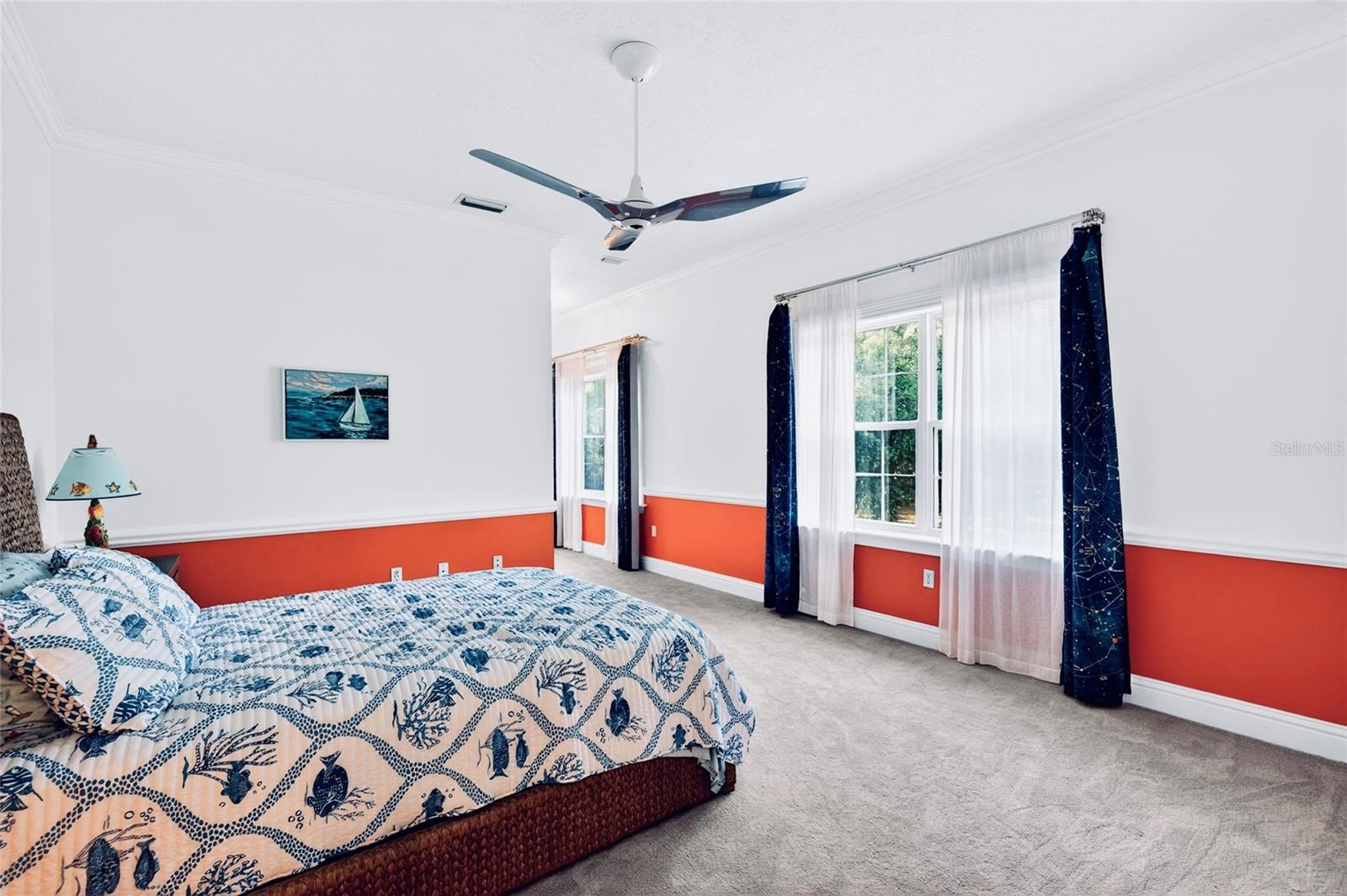 Image 34 of 55 For 4940 Fort King Street