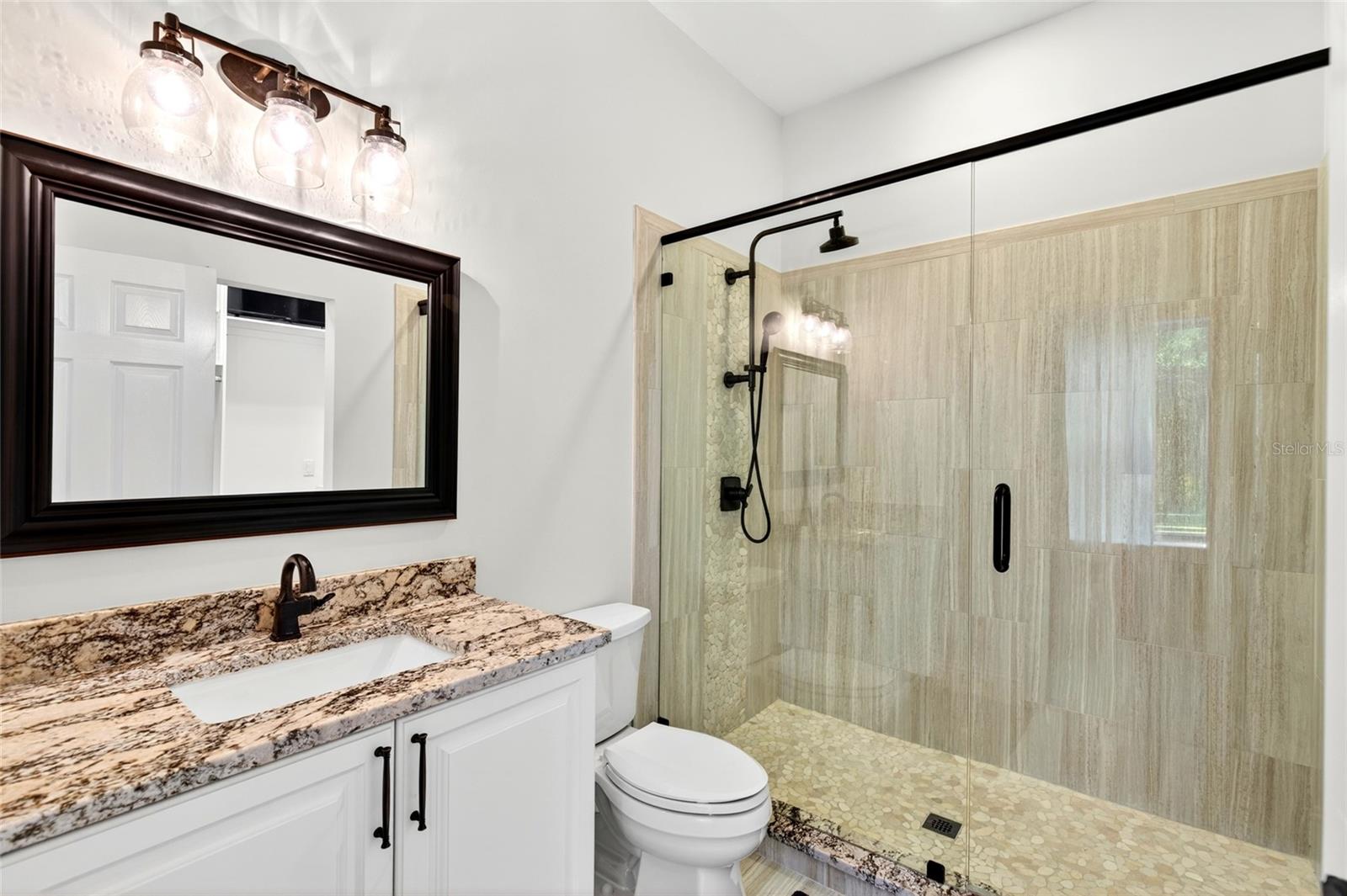 Image 35 of 55 For 4940 Fort King Street