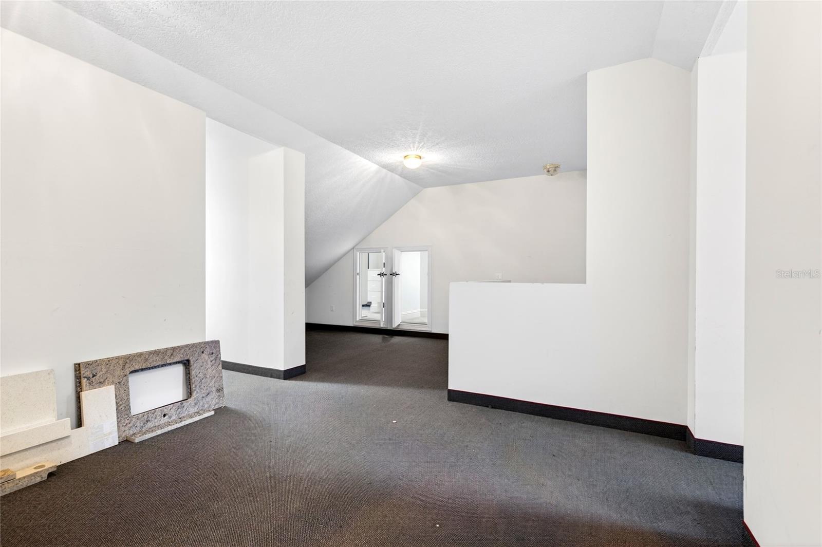 Image 36 of 55 For 4940 Fort King Street