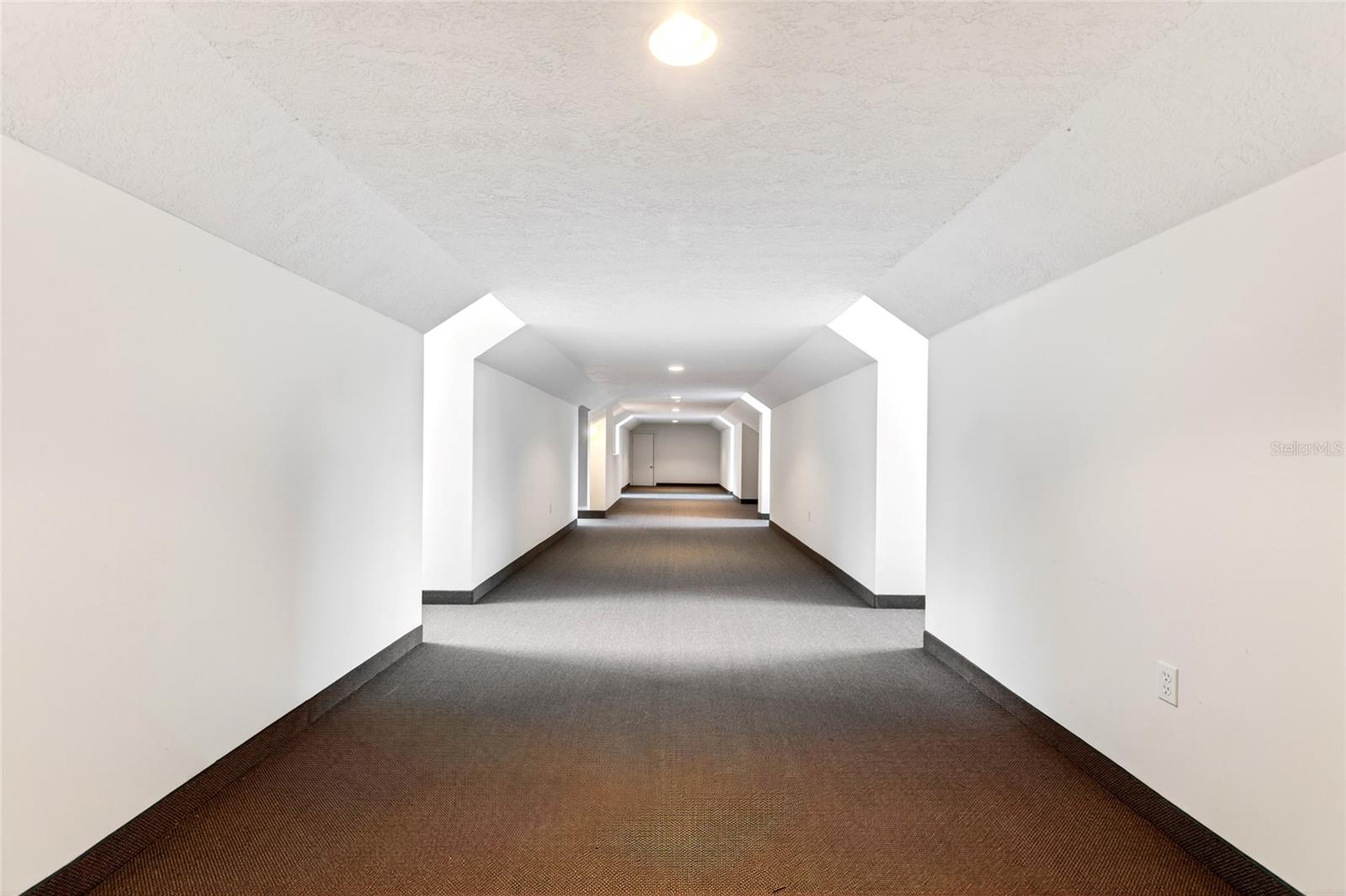 Image 37 of 55 For 4940 Fort King Street