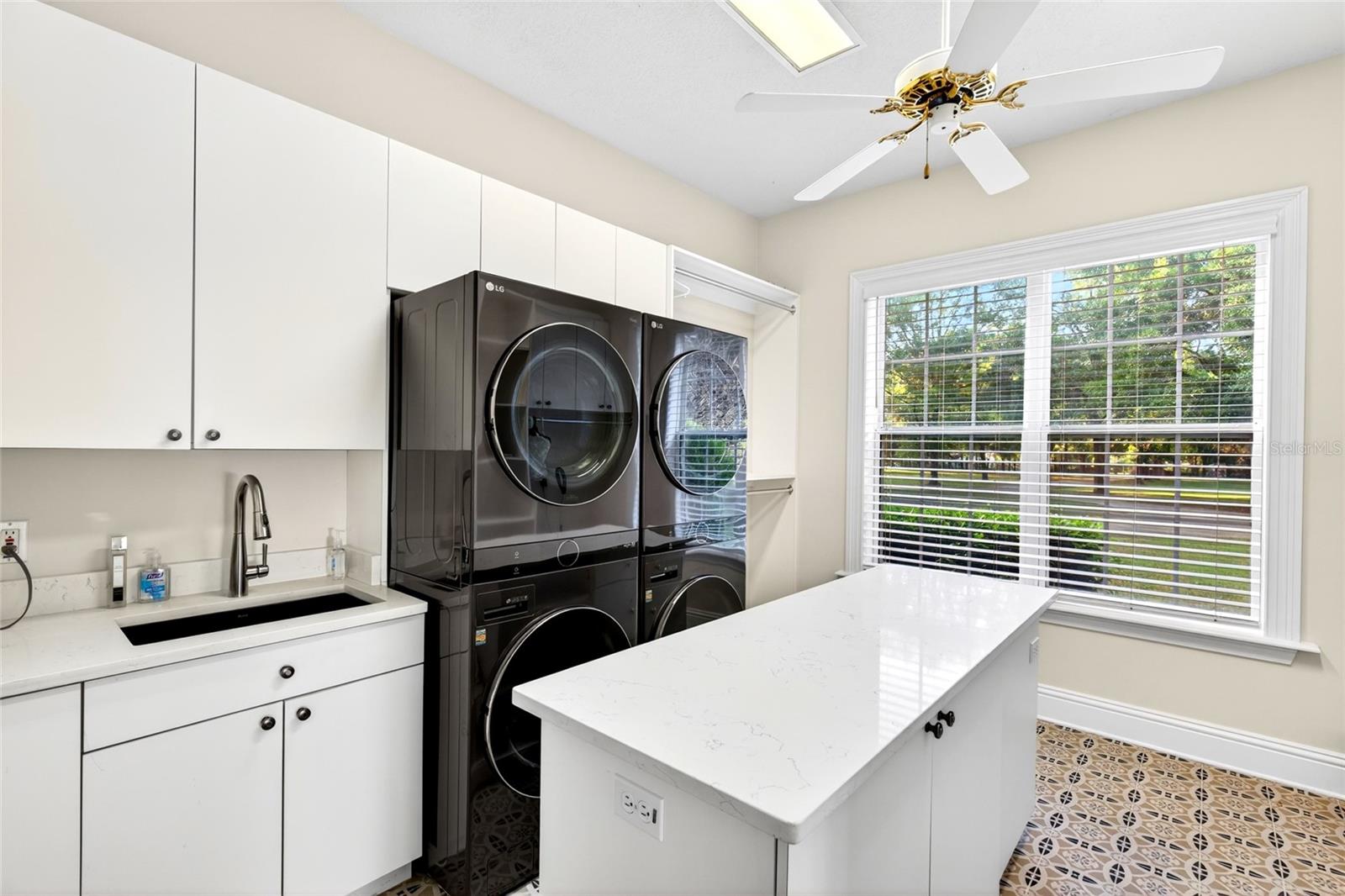 Image 38 of 55 For 4940 Fort King Street