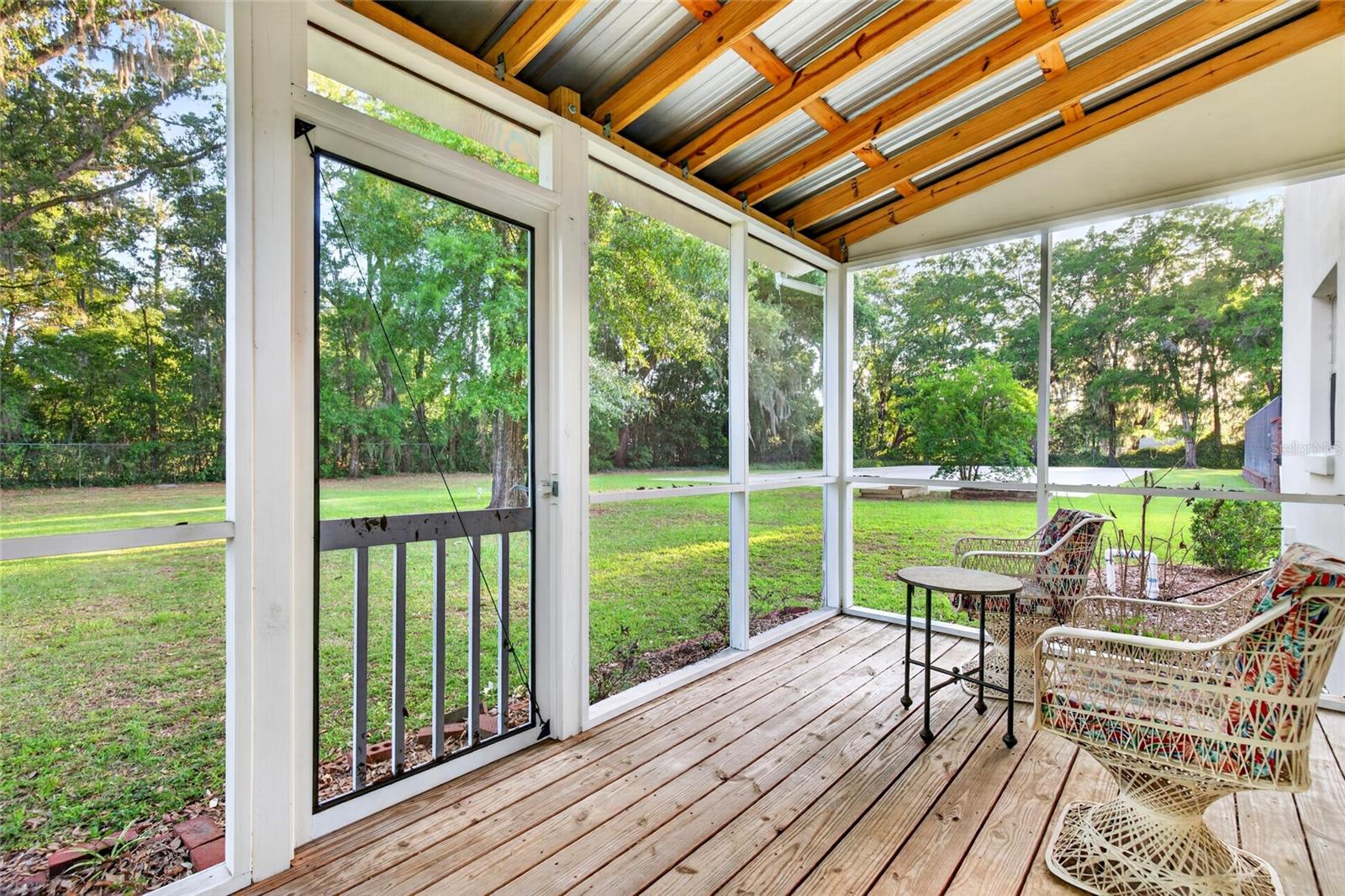 Image 39 of 55 For 4940 Fort King Street