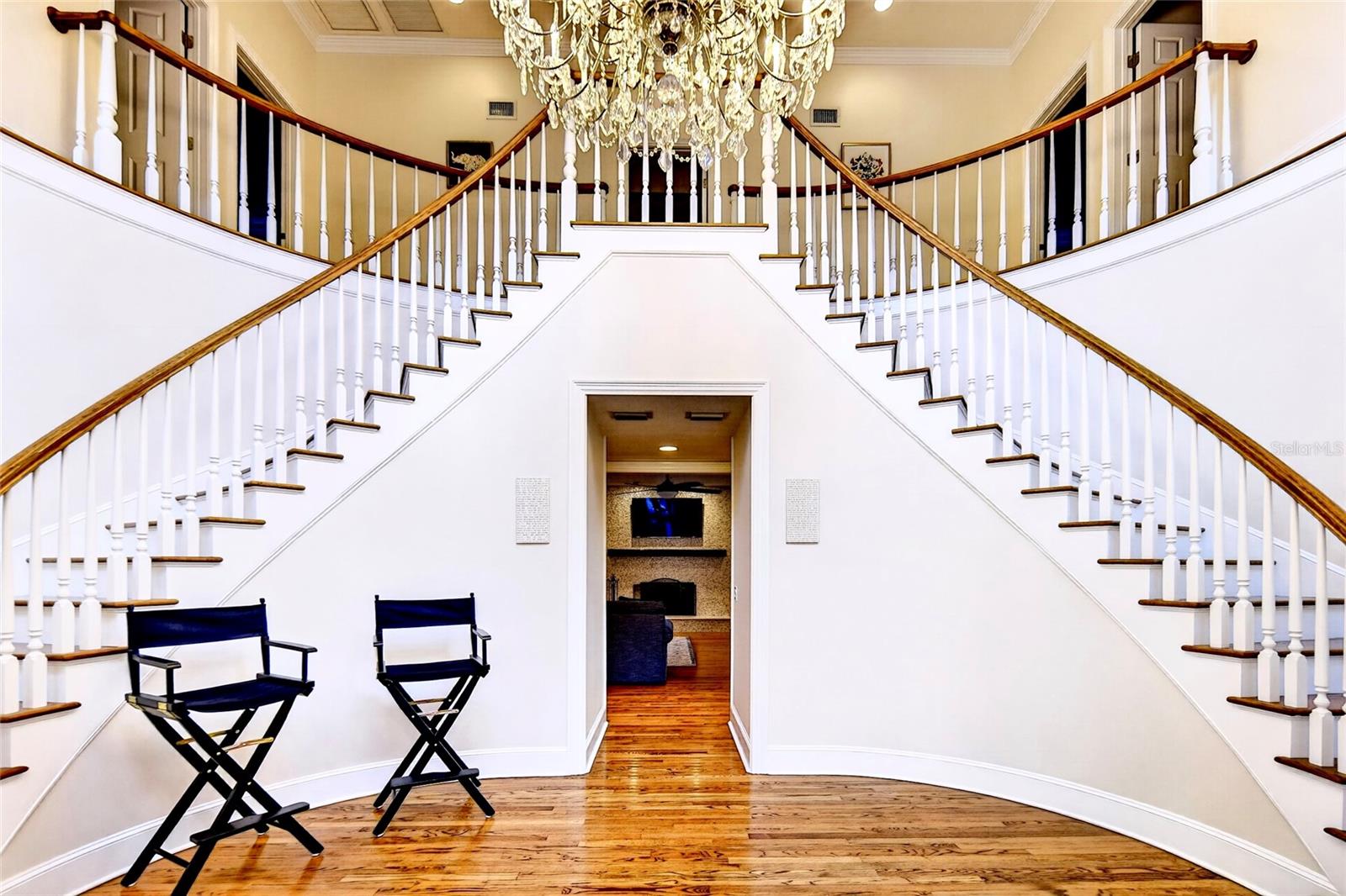 Image 4 of 55 For 4940 Fort King Street