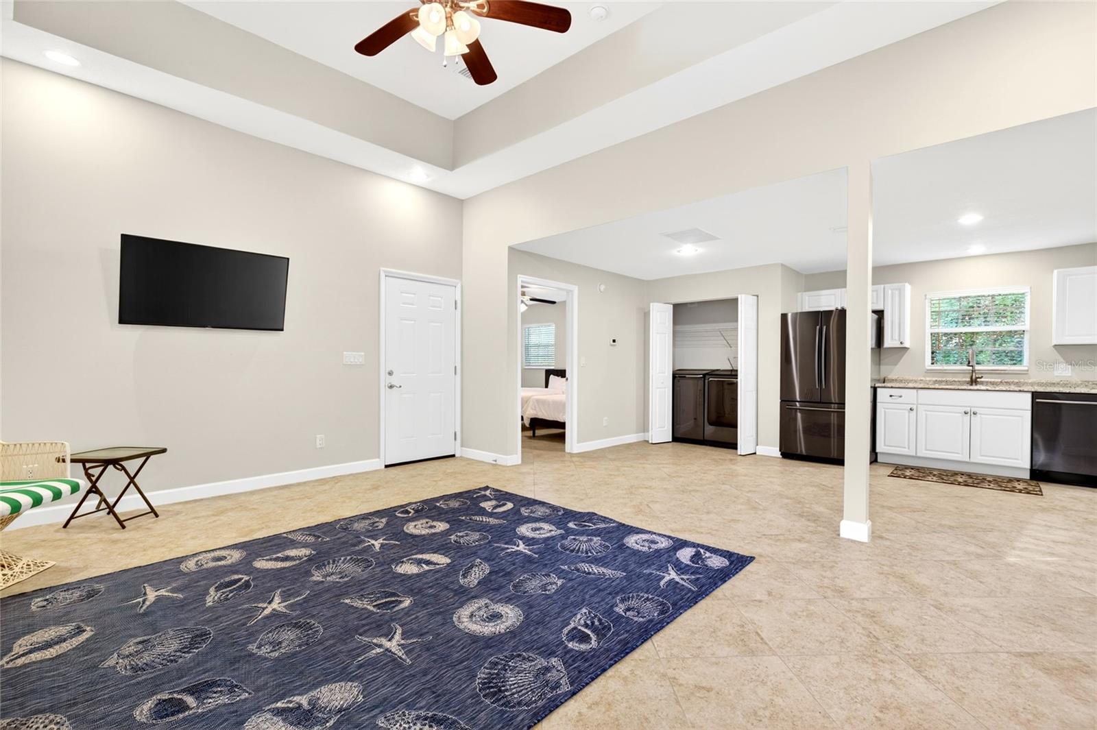 Image 40 of 55 For 4940 Fort King Street