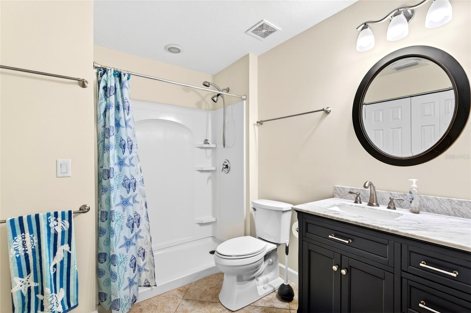 Image 43 of 55 For 4940 Fort King Street