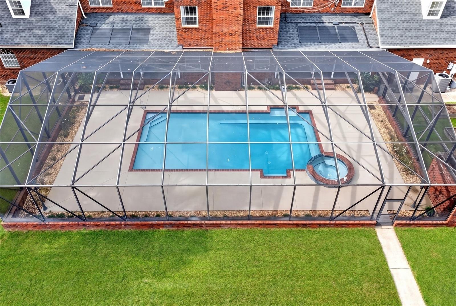 Image 44 of 55 For 4940 Fort King Street