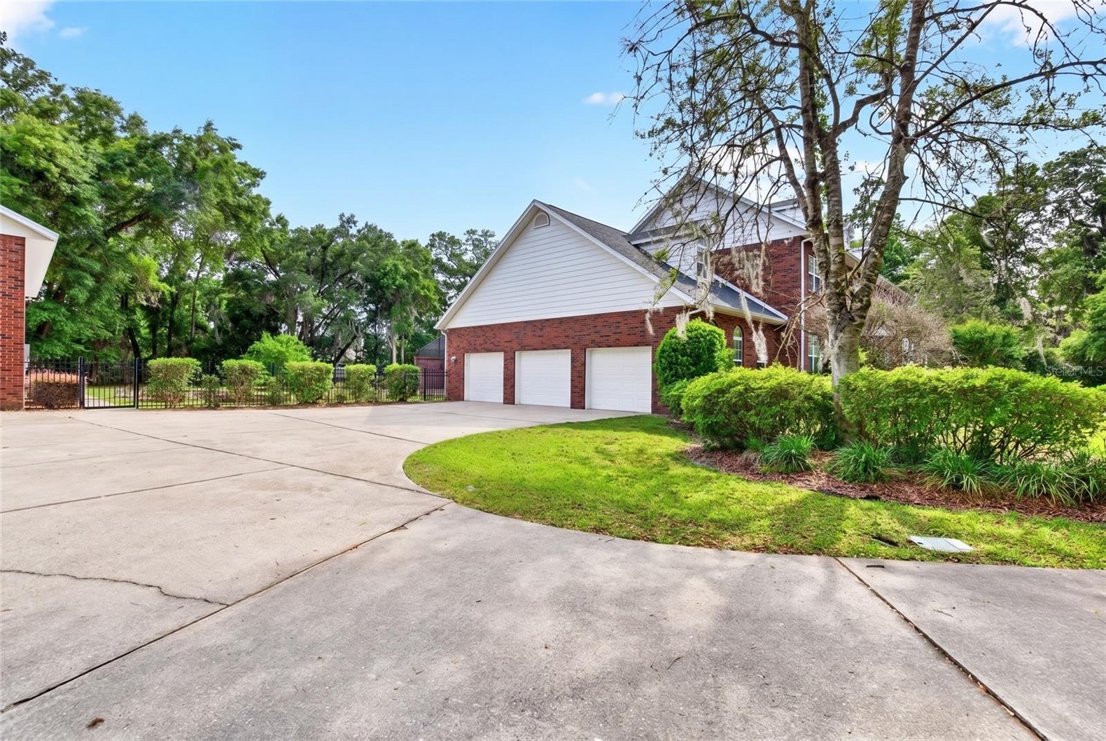 Image 45 of 55 For 4940 Fort King Street