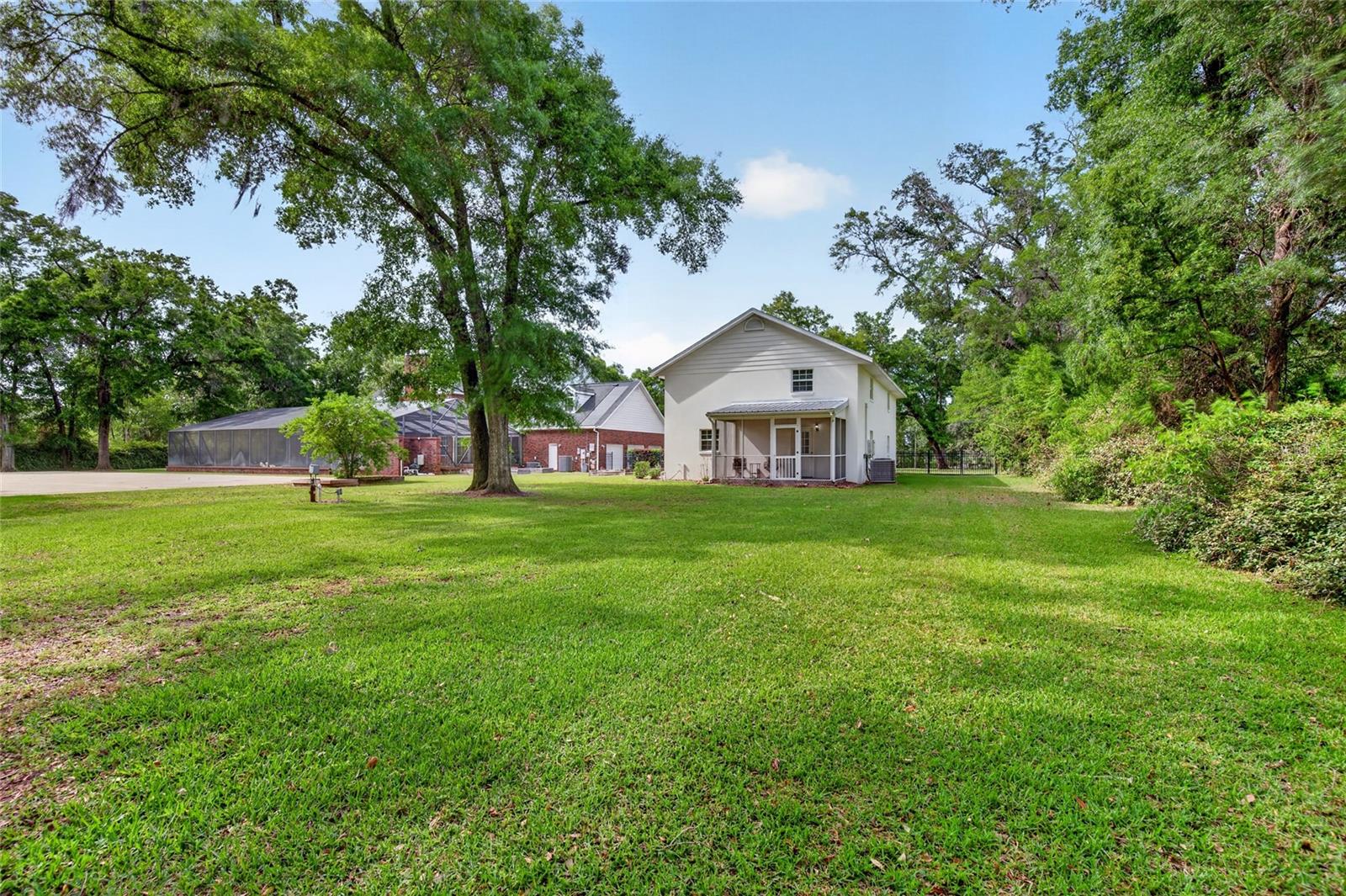 Image 46 of 55 For 4940 Fort King Street