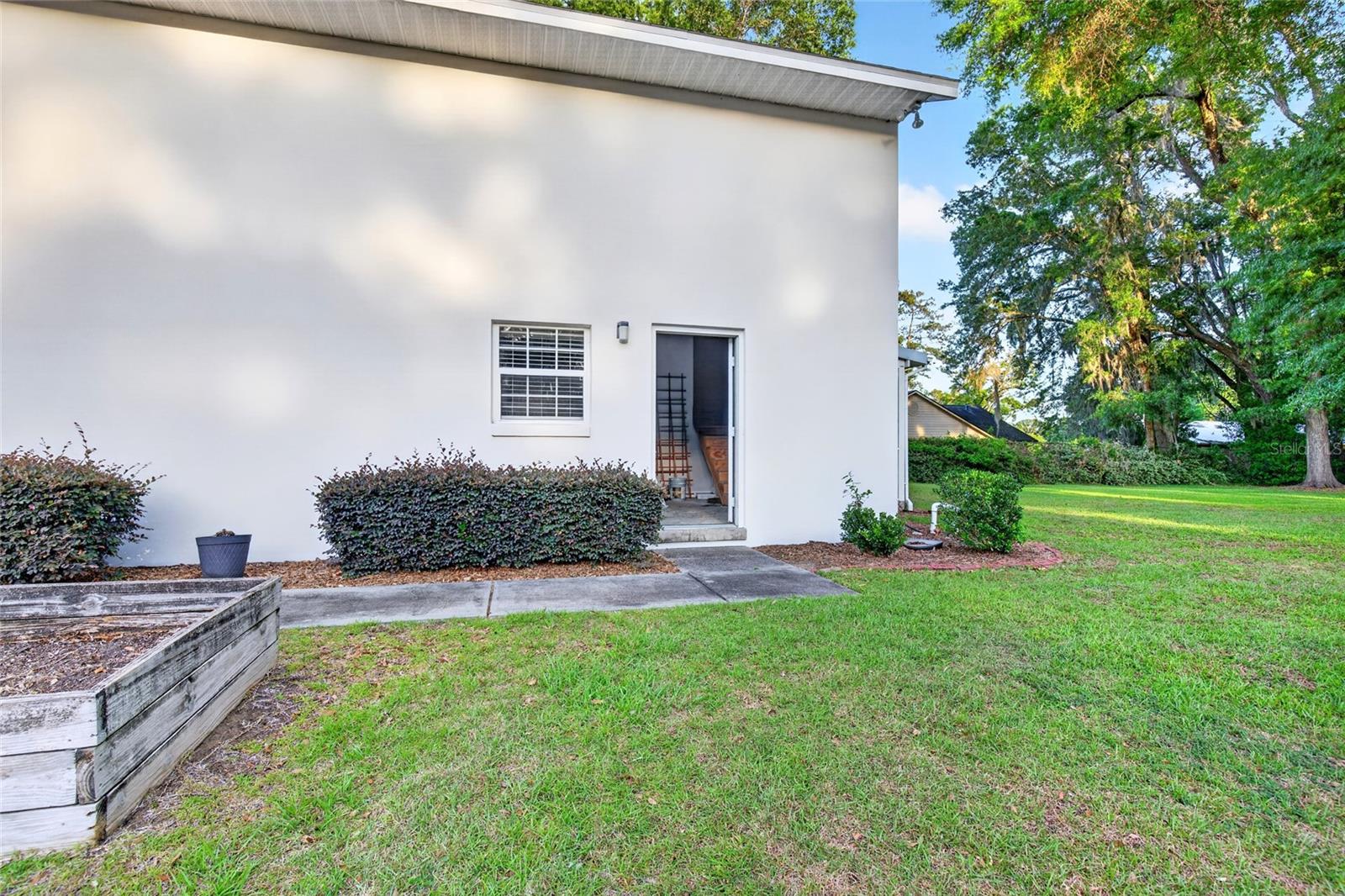 Image 47 of 55 For 4940 Fort King Street