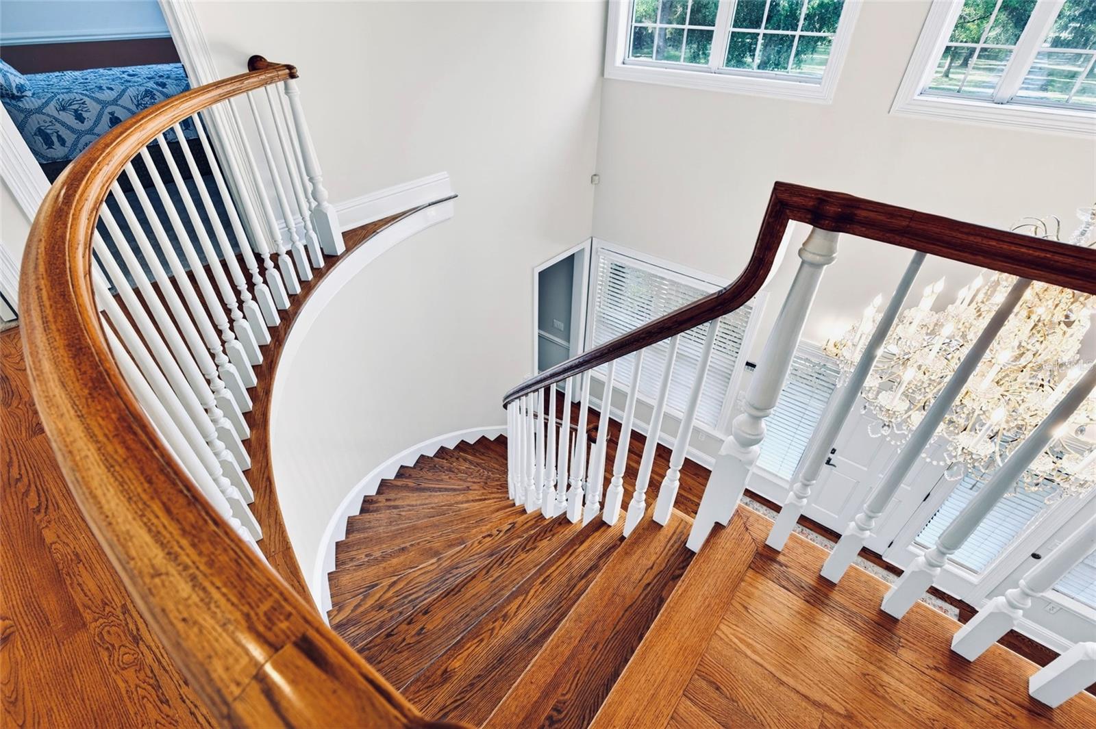 Image 5 of 55 For 4940 Fort King Street