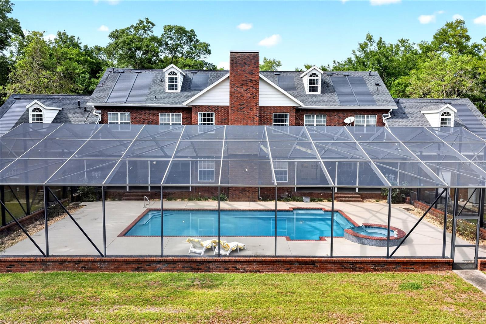 Image 51 of 55 For 4940 Fort King Street