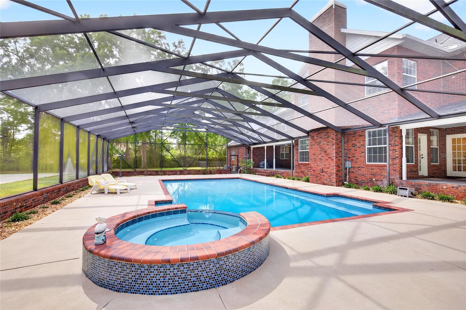 Image 52 of 55 For 4940 Fort King Street