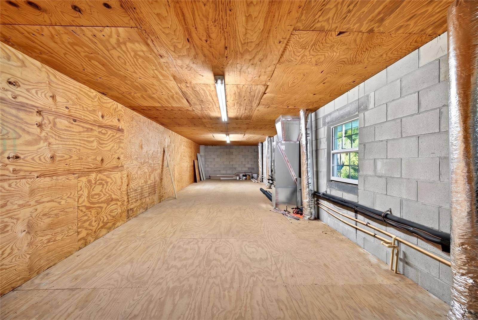 Image 53 of 55 For 4940 Fort King Street