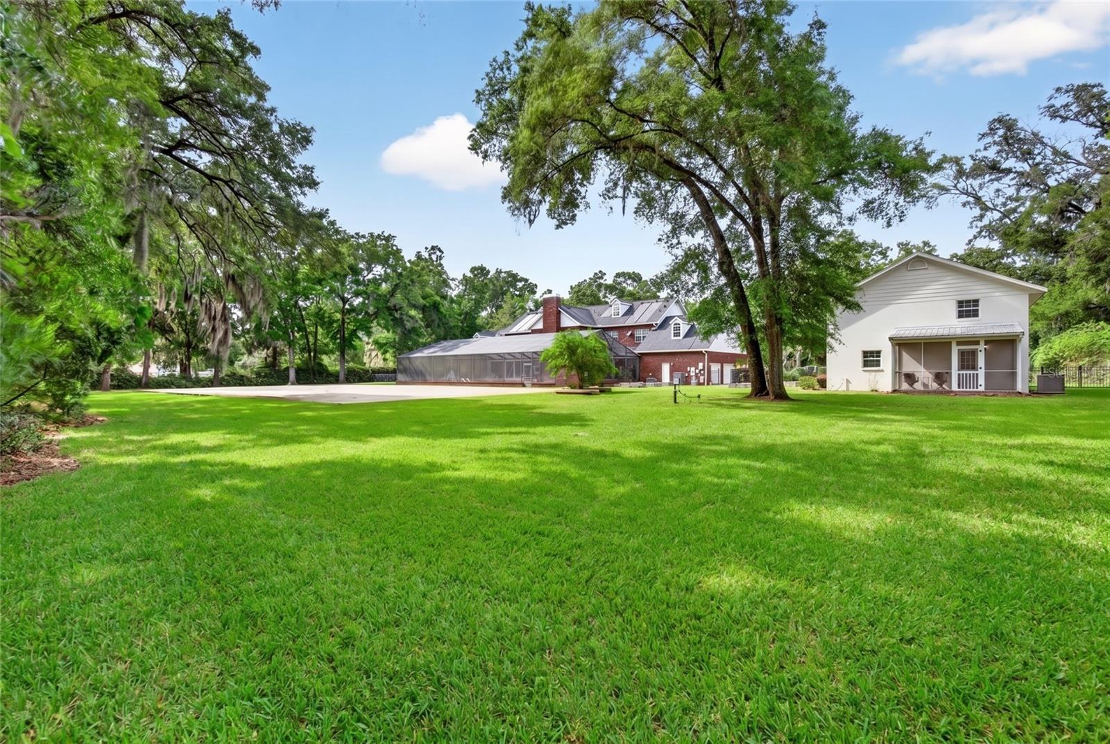 Image 54 of 55 For 4940 Fort King Street