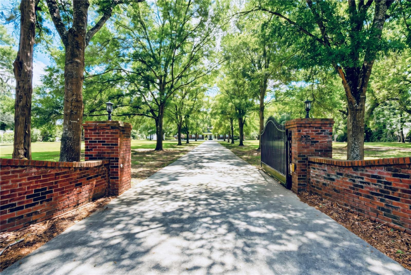 Image 55 of 55 For 4940 Fort King Street