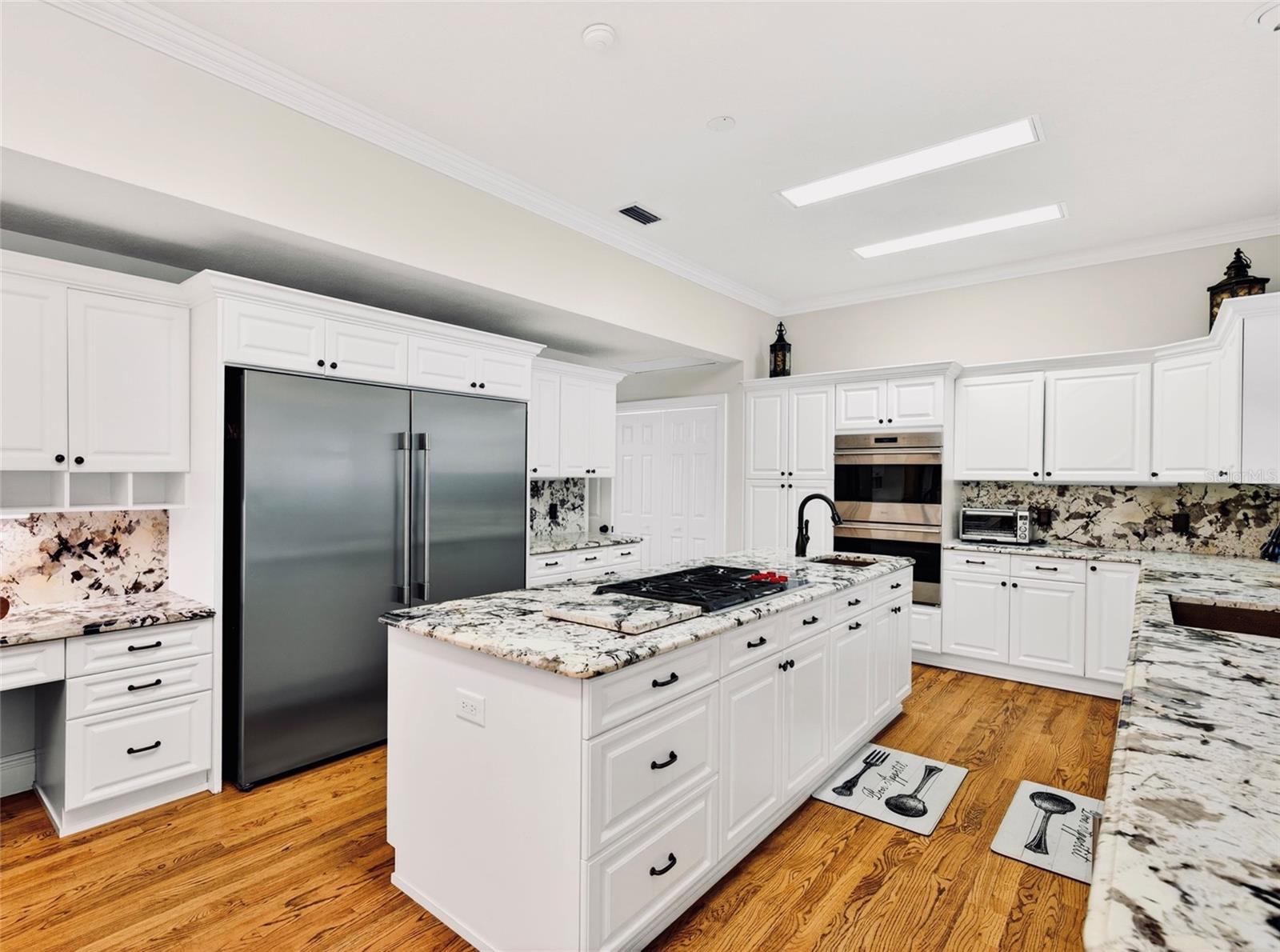 Image 6 of 55 For 4940 Fort King Street