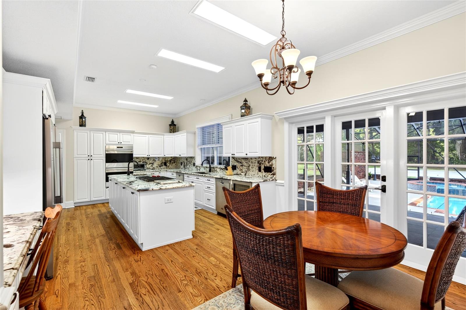 Image 7 of 55 For 4940 Fort King Street