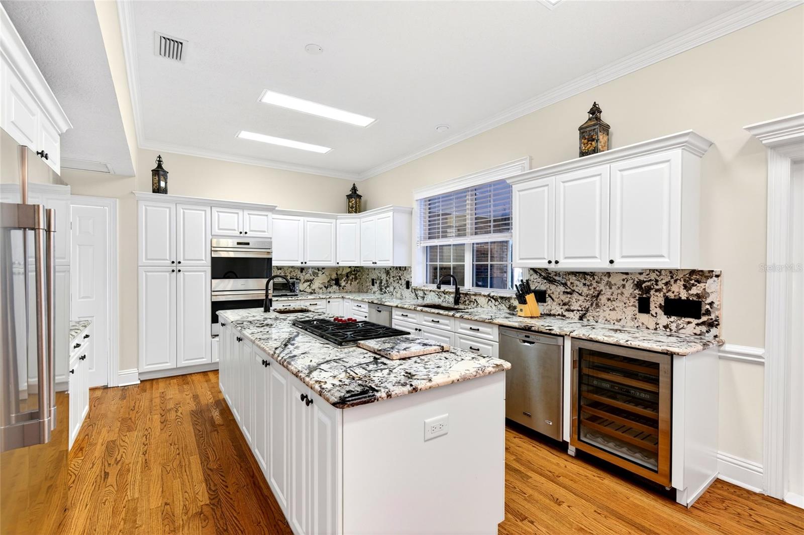 Image 8 of 55 For 4940 Fort King Street