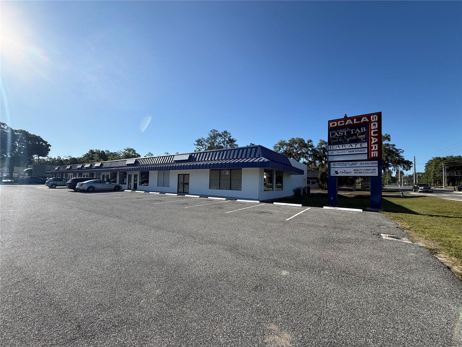Details for 3602 8th Place L, OCALA, FL 34470