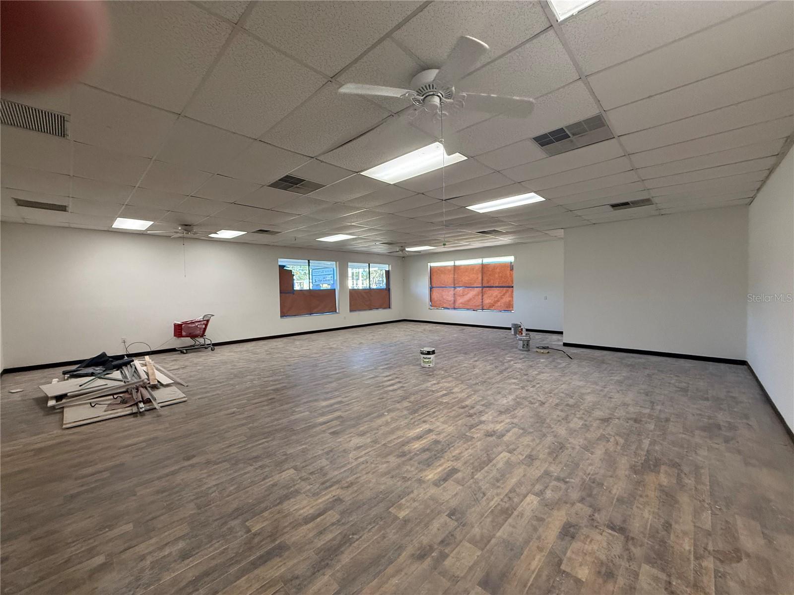Image 4 of 7 For 3602 8th Place L